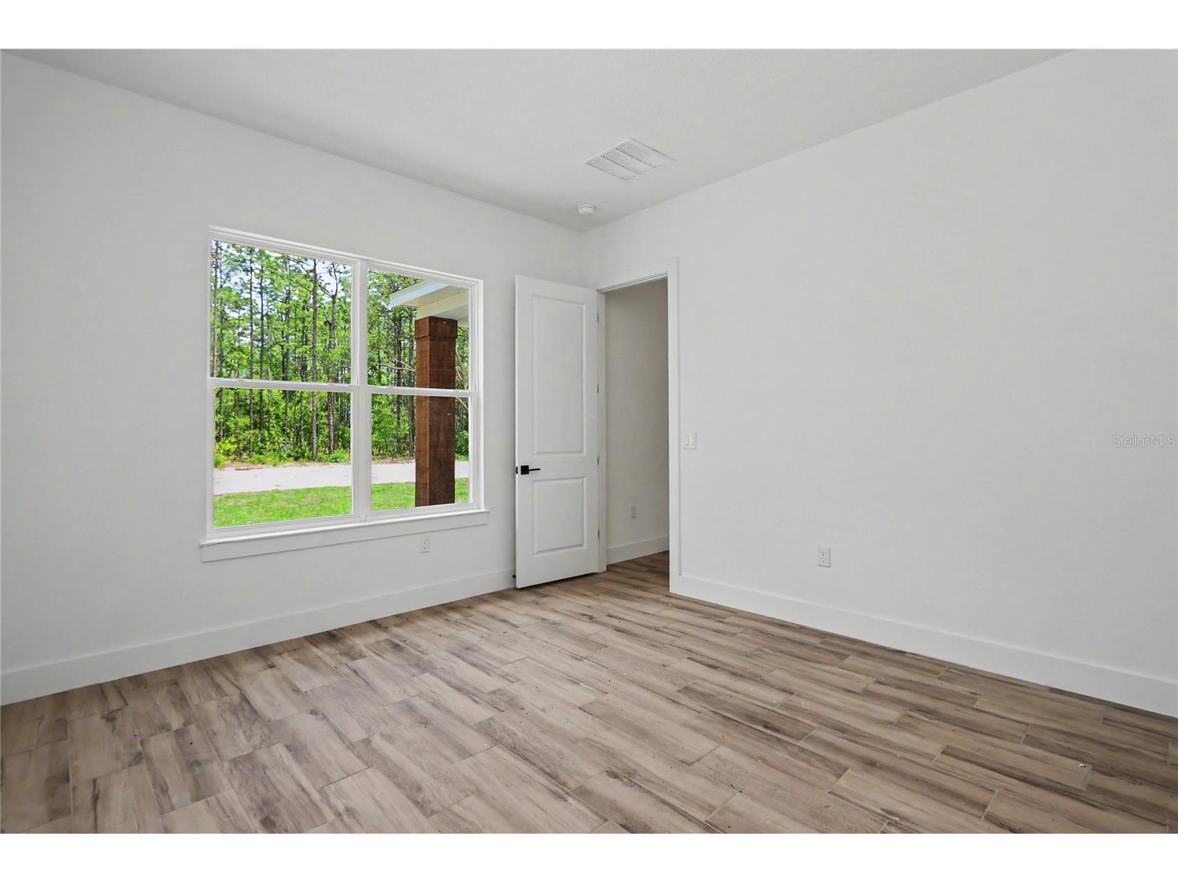 6397 SW 135th Terrace Road Ocala FL 34481 O6399614 image16