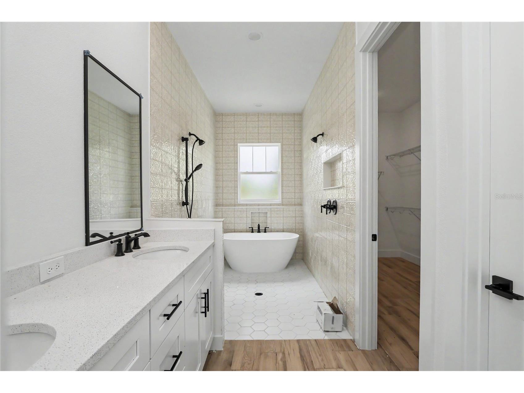 6397 SW 135th Terrace Road Ocala FL 34481 O6399614 image17