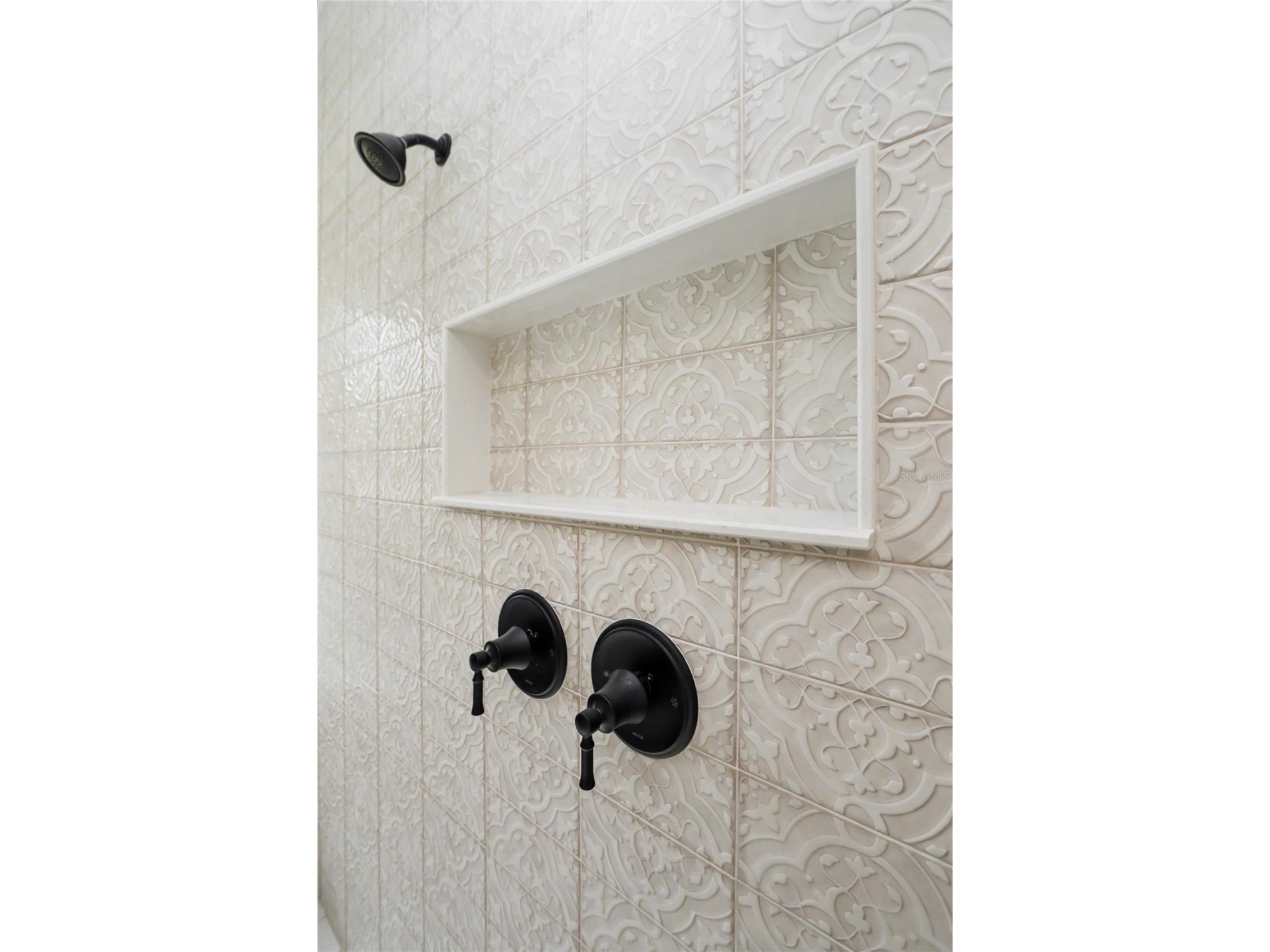6397 SW 135th Terrace Road Ocala FL 34481 O6399614 image18