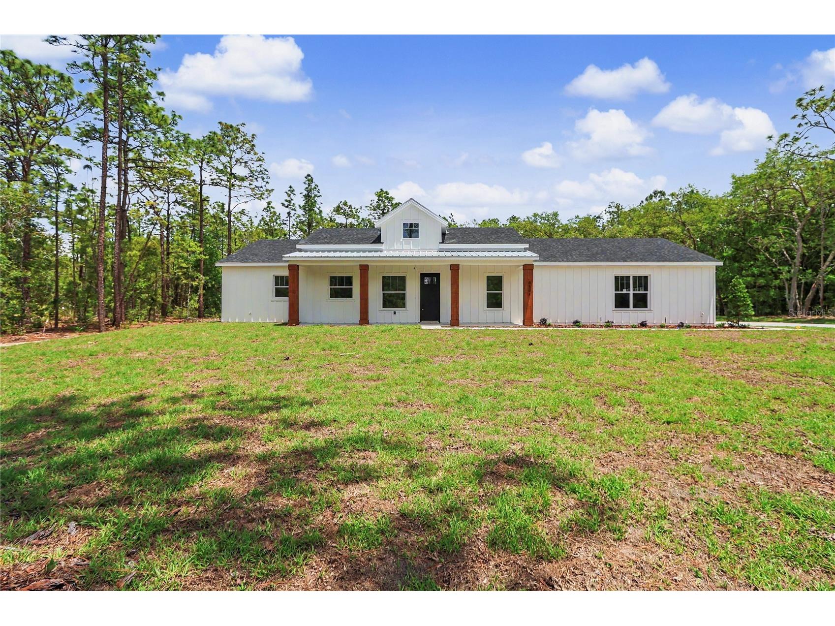 6397 SW 135th Terrace Road Ocala FL 34481 O6399614 image2