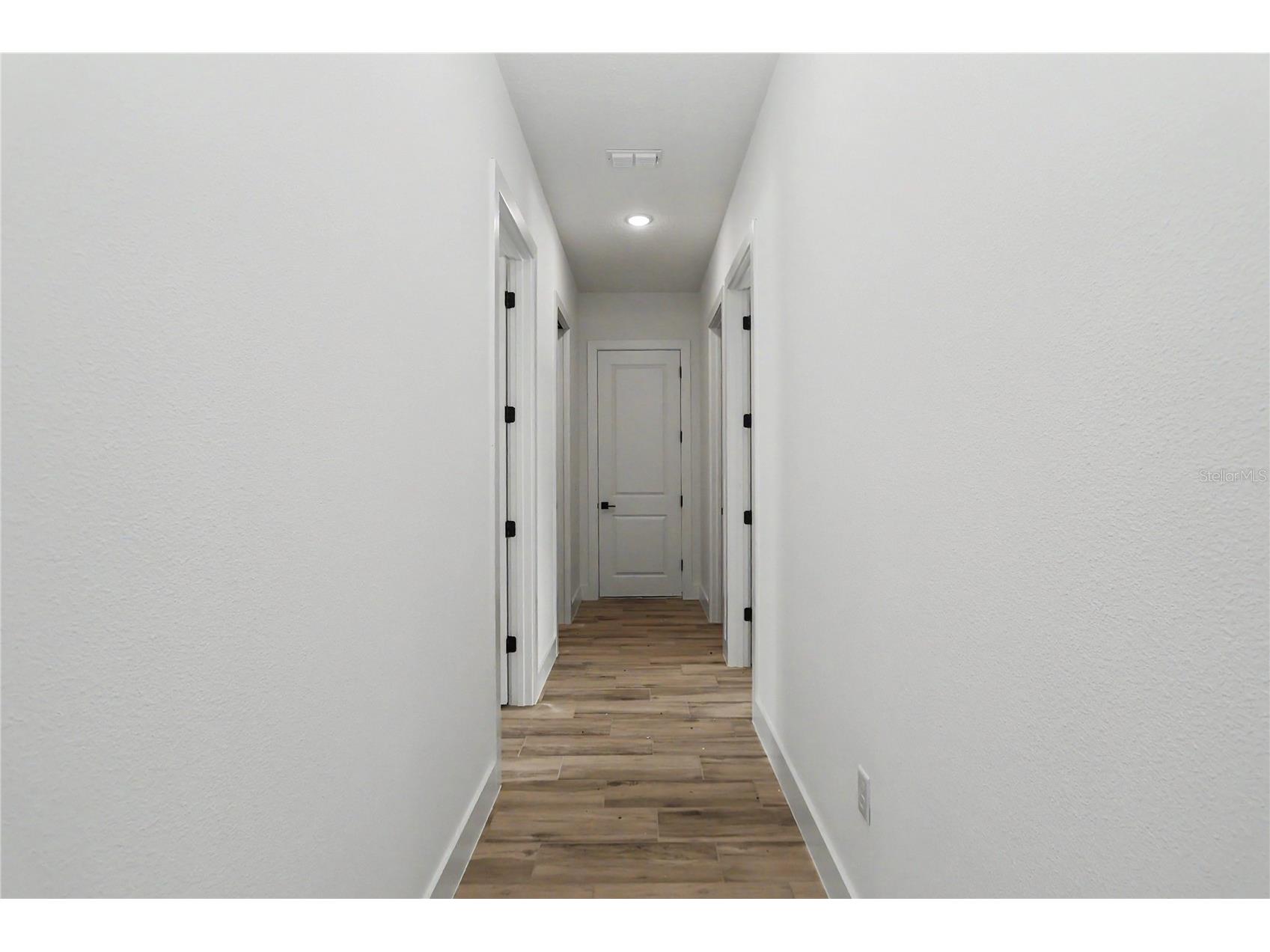 6397 SW 135th Terrace Road Ocala FL 34481 O6399614 image20