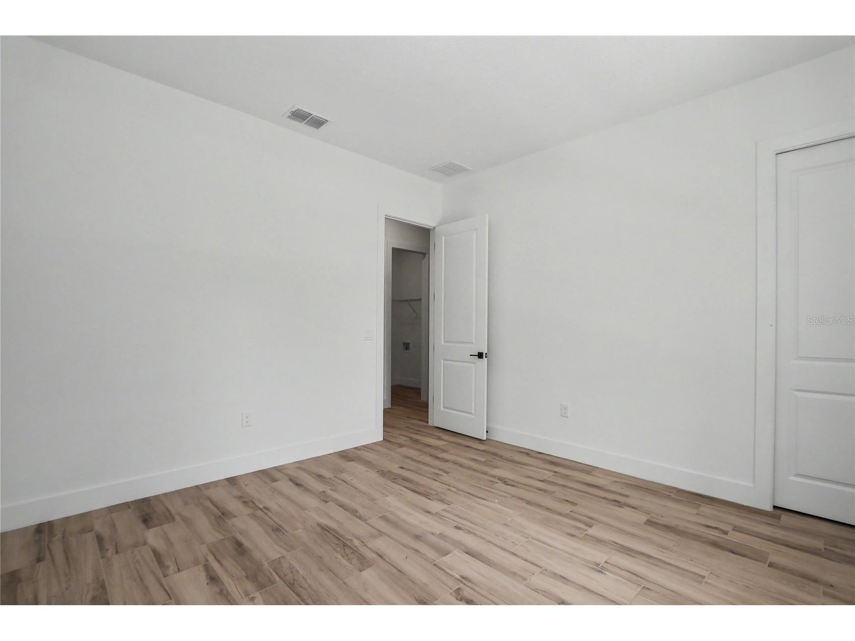 6397 SW 135th Terrace Road Ocala FL 34481 O6399614 image21