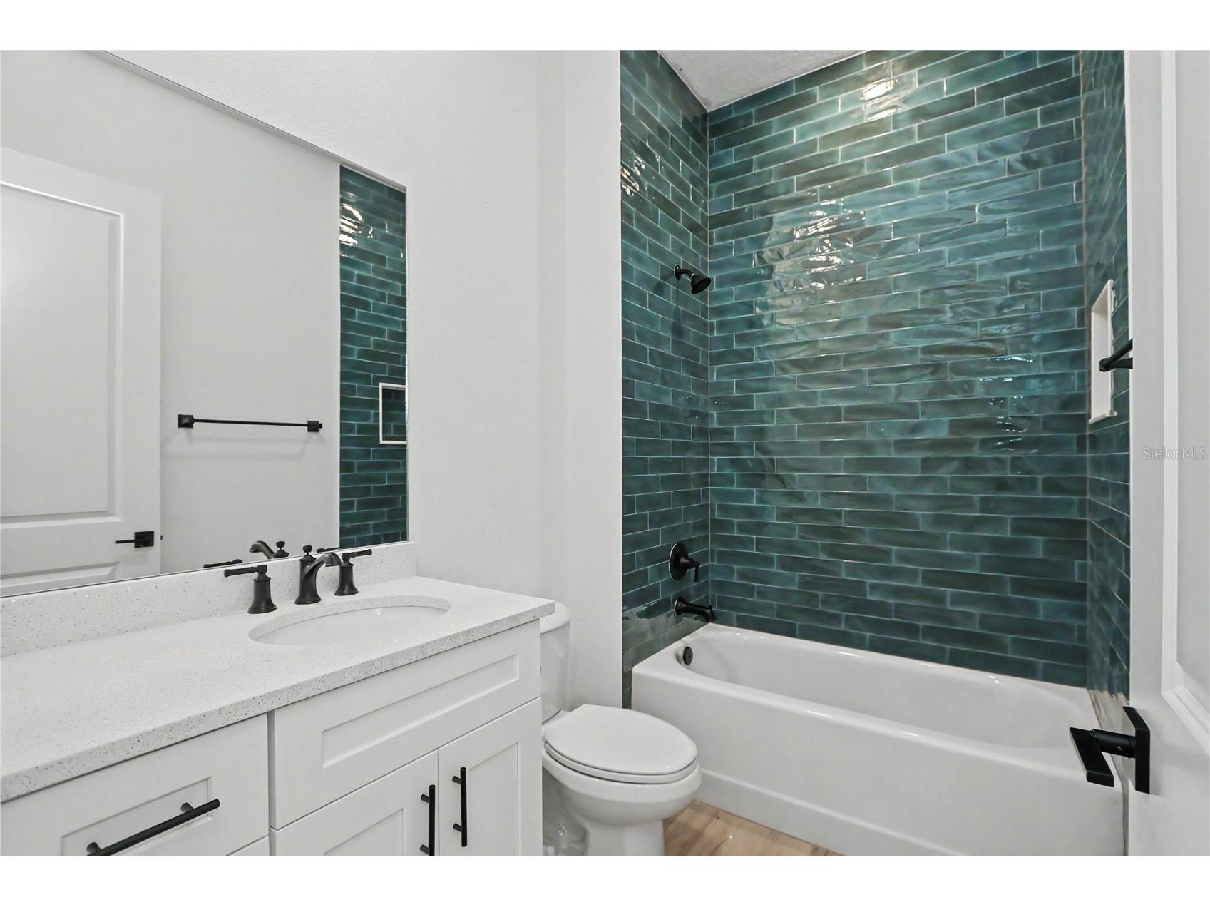 6397 SW 135th Terrace Road Ocala FL 34481 O6399614 image22
