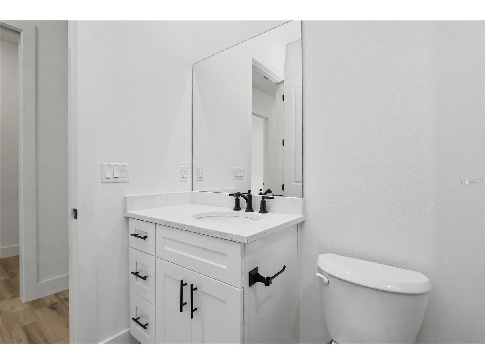 6397 SW 135th Terrace Road Ocala FL 34481 O6399614 image23