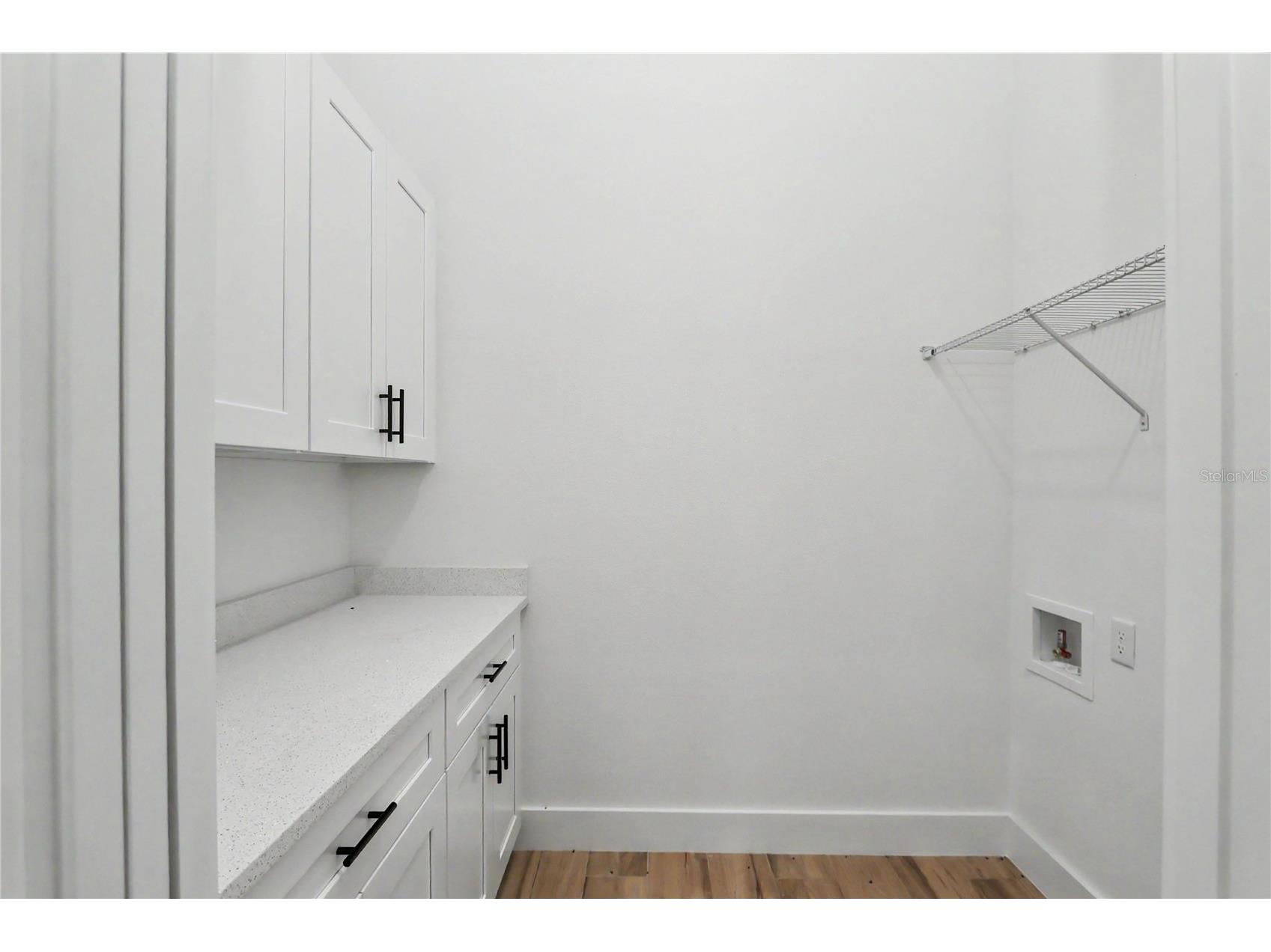6397 SW 135th Terrace Road Ocala FL 34481 O6399614 image24