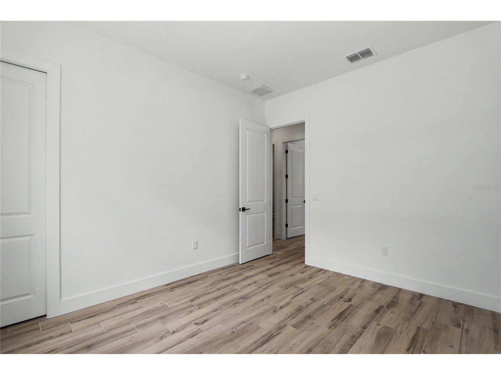 6397 SW 135th Terrace Road Ocala FL 34481 O6399614 image25