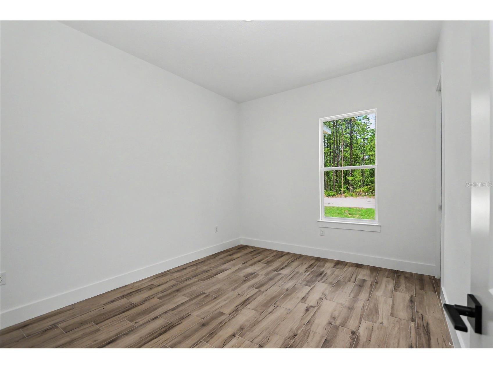 6397 SW 135th Terrace Road Ocala FL 34481 O6399614 image26