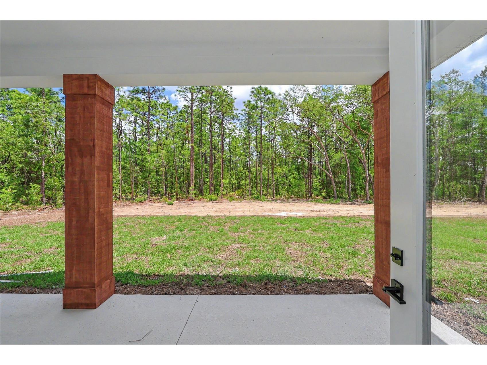 6397 SW 135th Terrace Road Ocala FL 34481 O6399614 image27