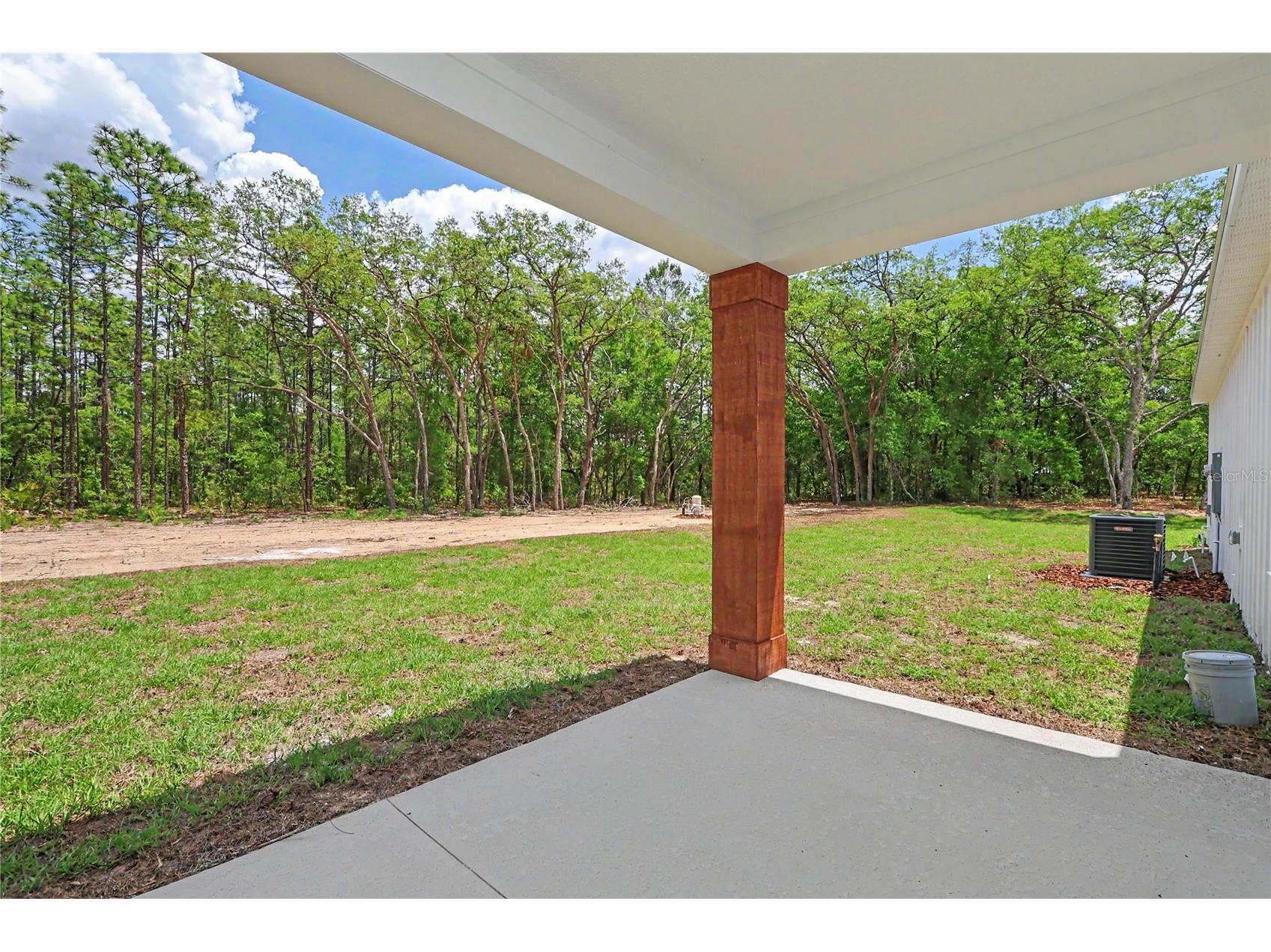 6397 SW 135th Terrace Road Ocala FL 34481 O6399614 image28