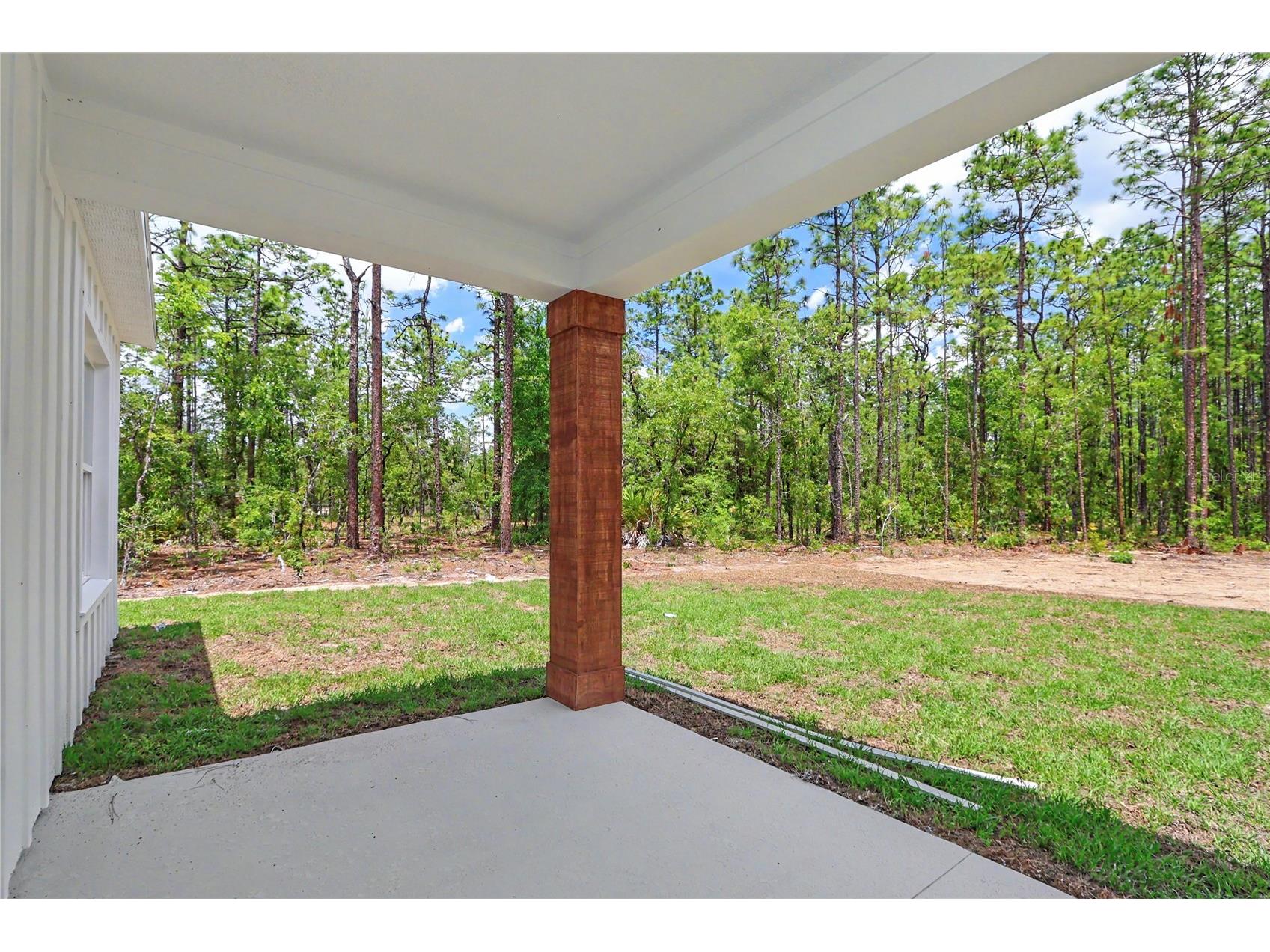 6397 SW 135th Terrace Road Ocala FL 34481 O6399614 image29
