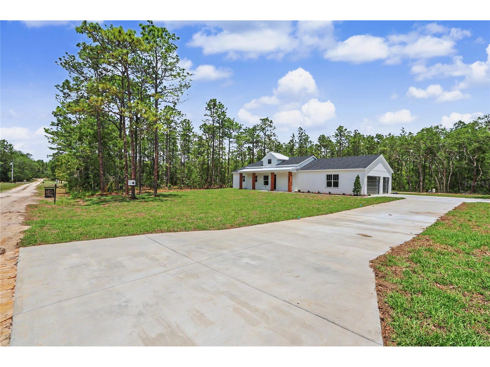 6397 SW 135th Terrace Road Ocala FL 34481 O6399614 image3
