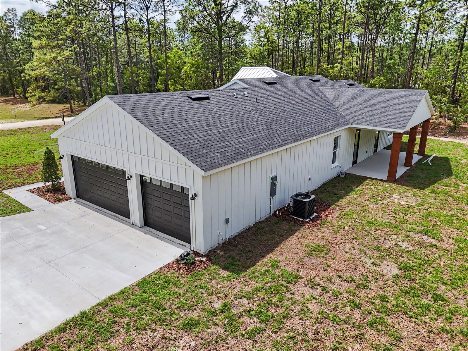 6397 SW 135th Terrace Road Ocala FL 34481 O6399614 image31