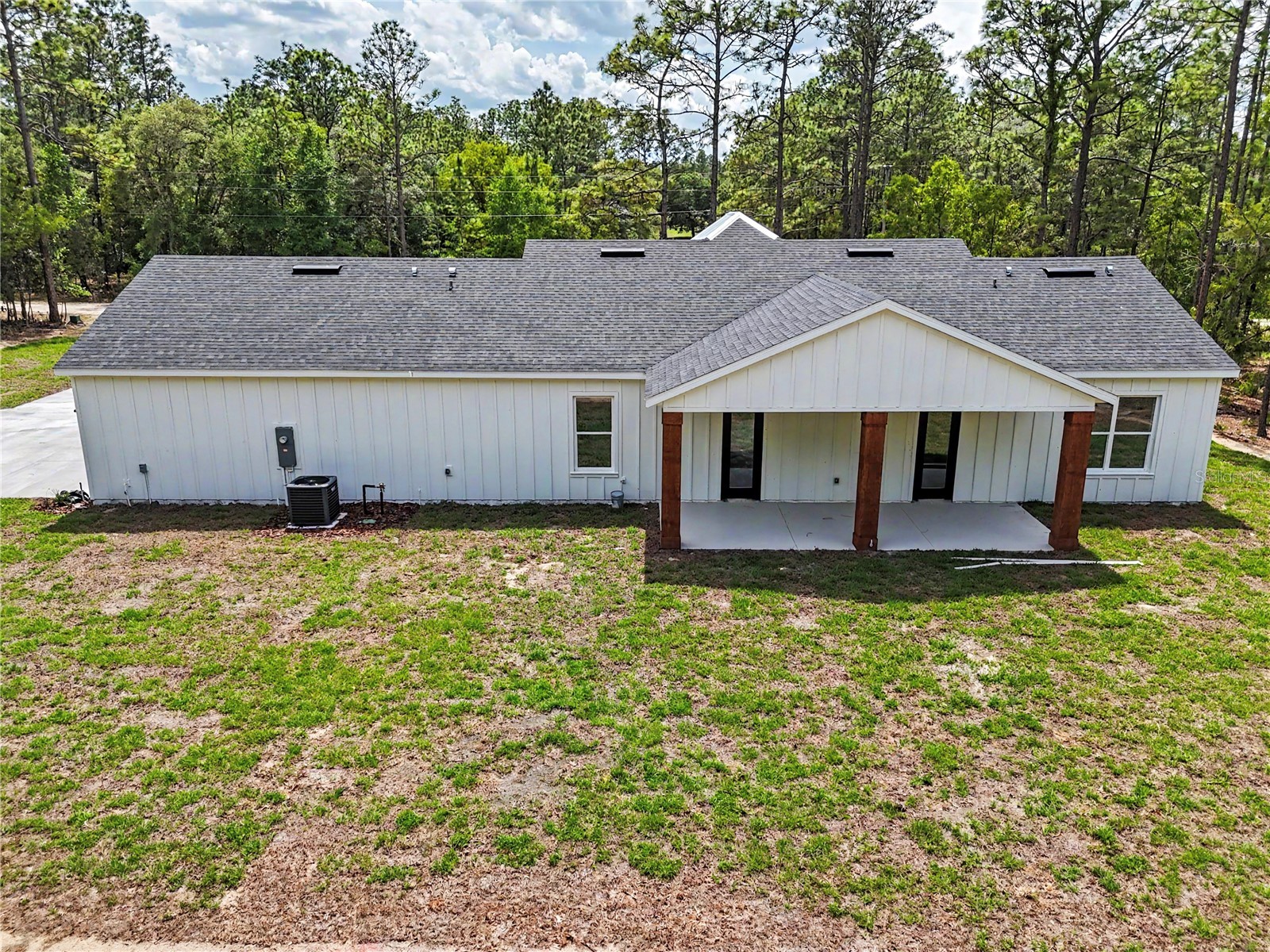 6397 SW 135th Terrace Road Ocala FL 34481 O6399614 image32