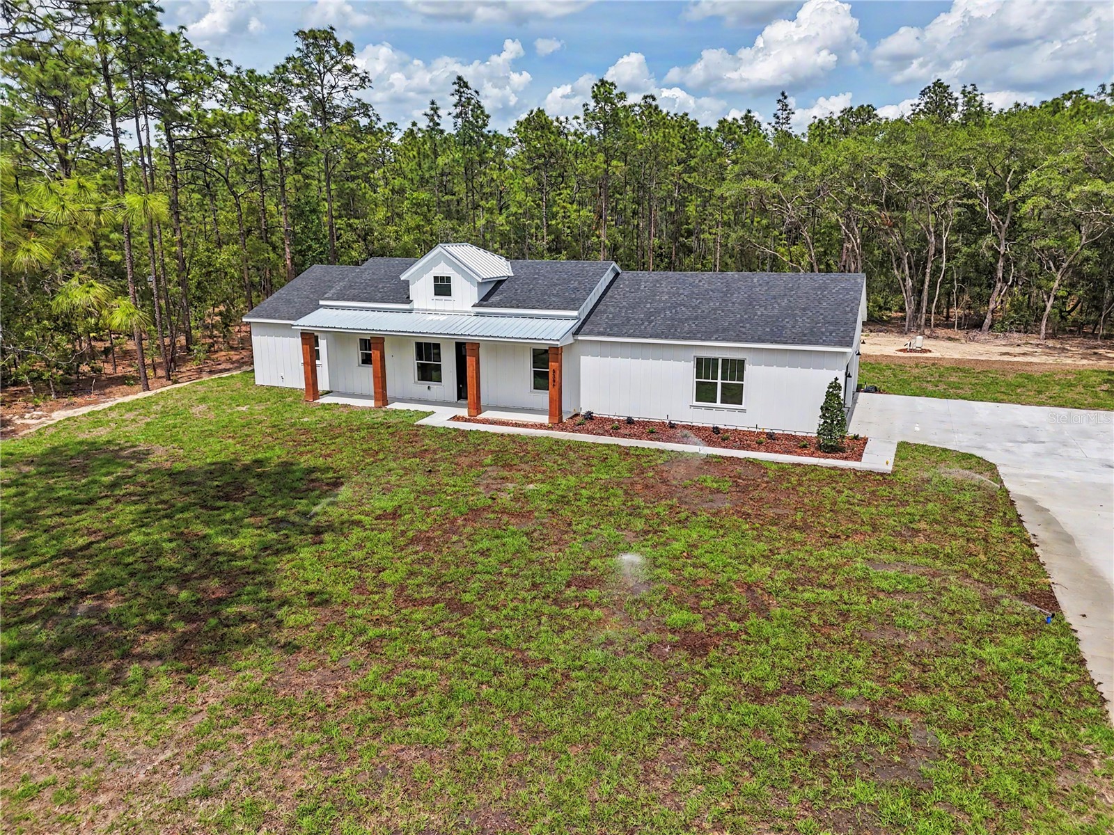 6397 SW 135th Terrace Road Ocala FL 34481 O6399614 image34