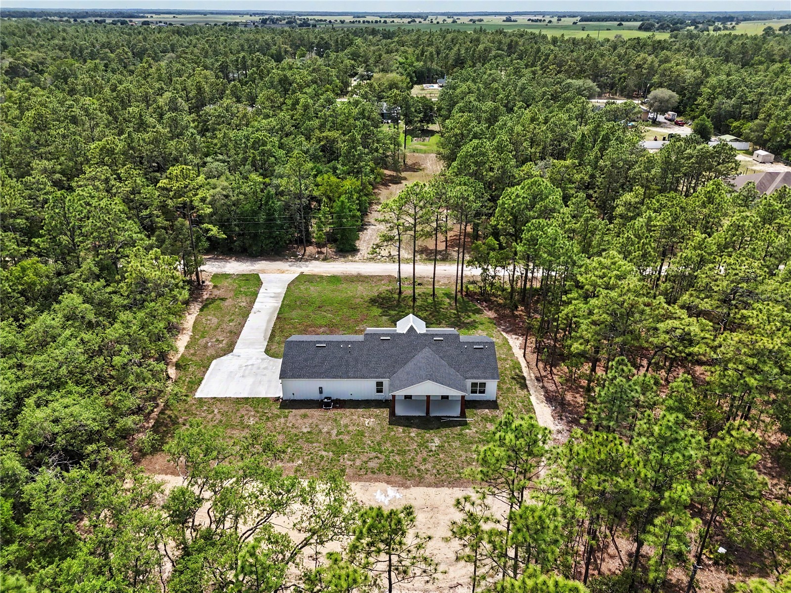 6397 SW 135th Terrace Road Ocala FL 34481 O6399614 image35