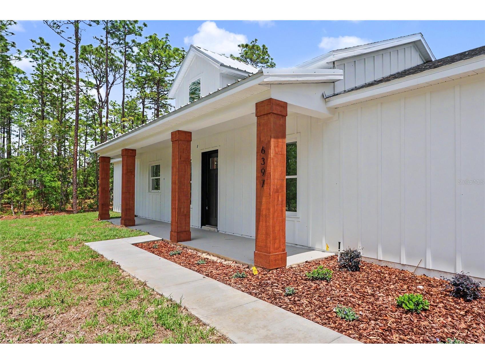 6397 SW 135th Terrace Road Ocala FL 34481 O6399614 image4