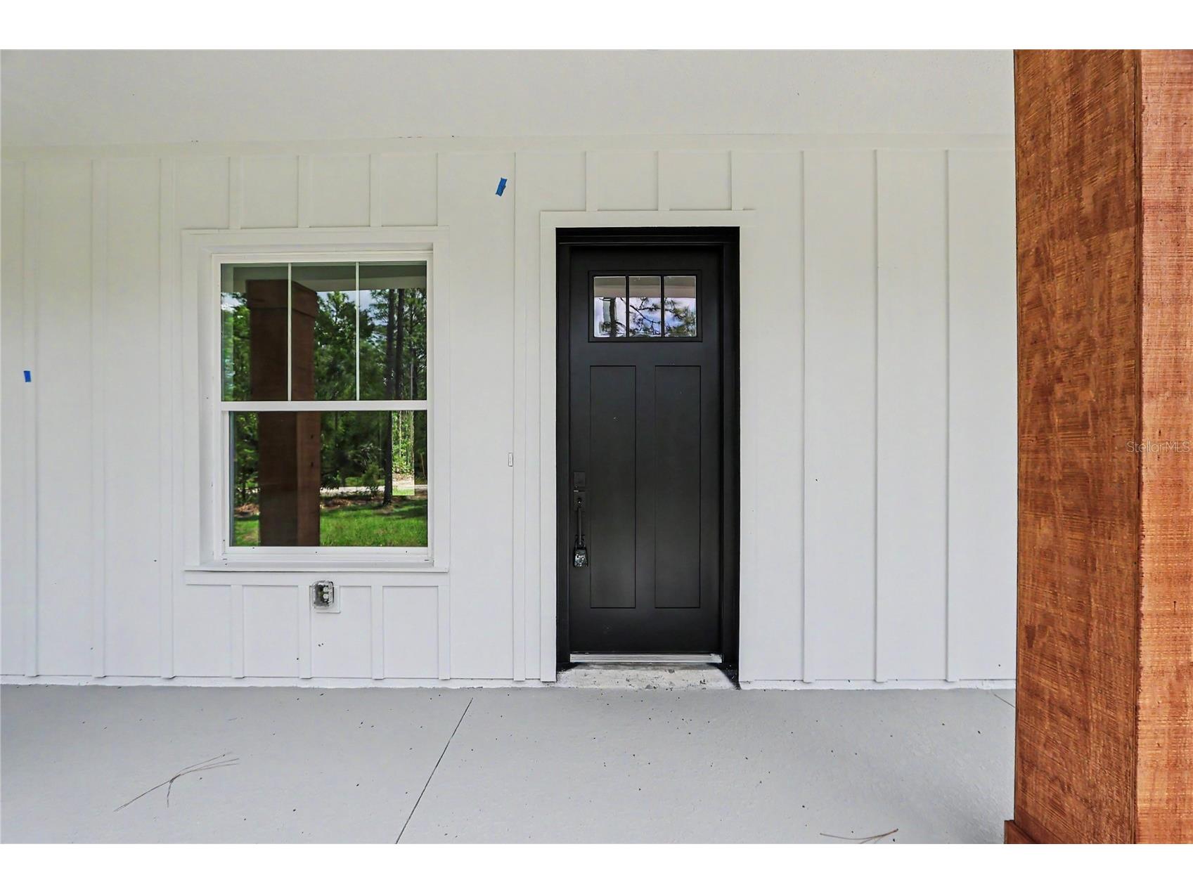 6397 SW 135th Terrace Road Ocala FL 34481 O6399614 image5