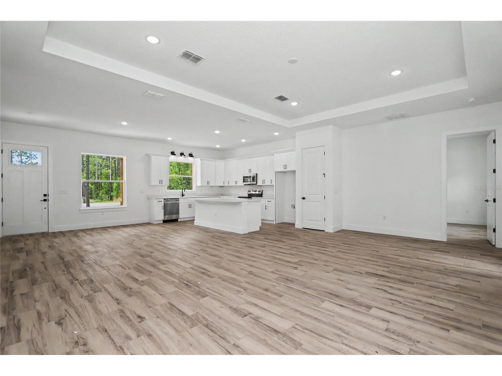 6397 SW 135th Terrace Road Ocala FL 34481 O6399614 image6