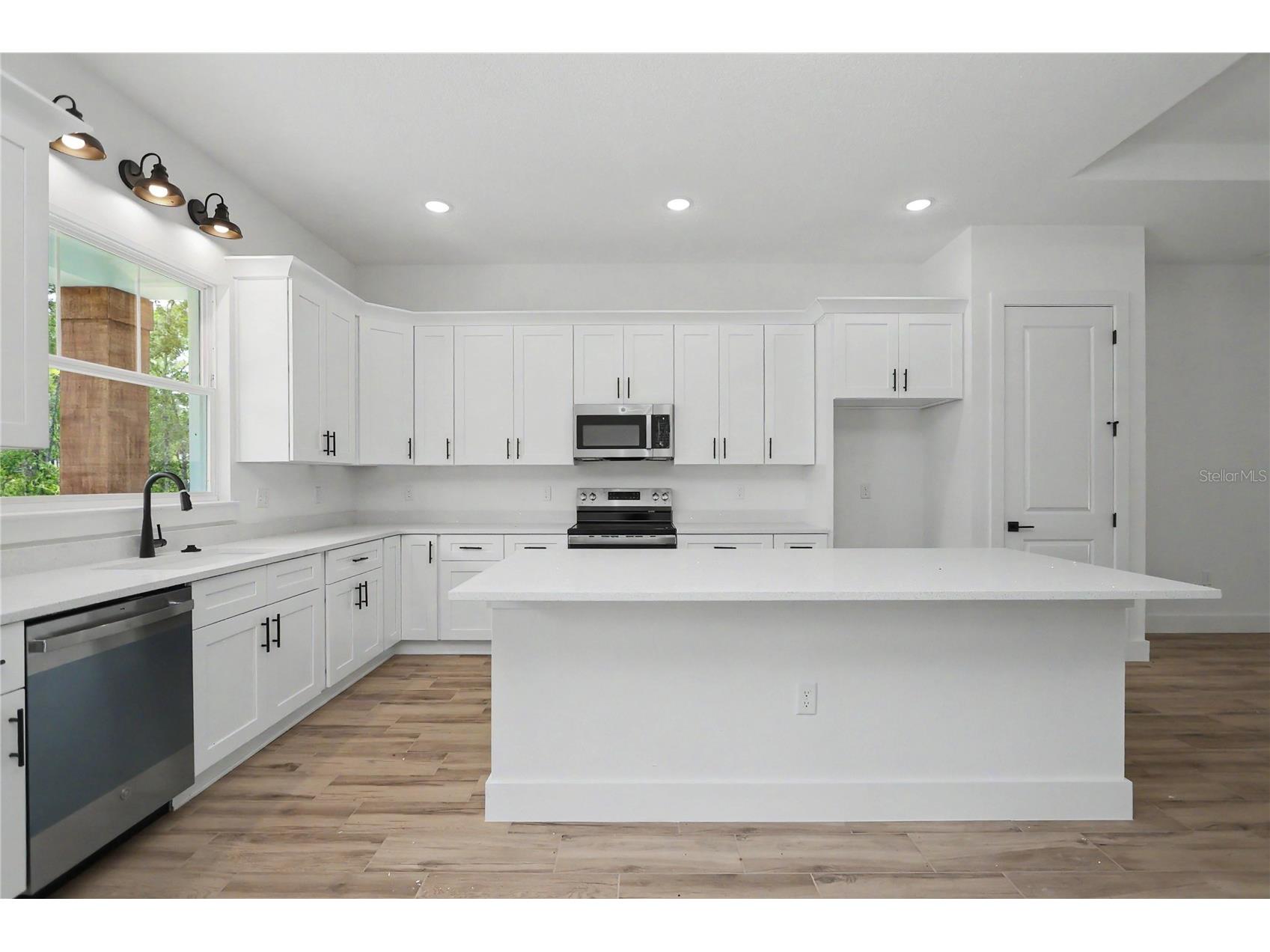 6397 SW 135th Terrace Road Ocala FL 34481 O6399614 image7