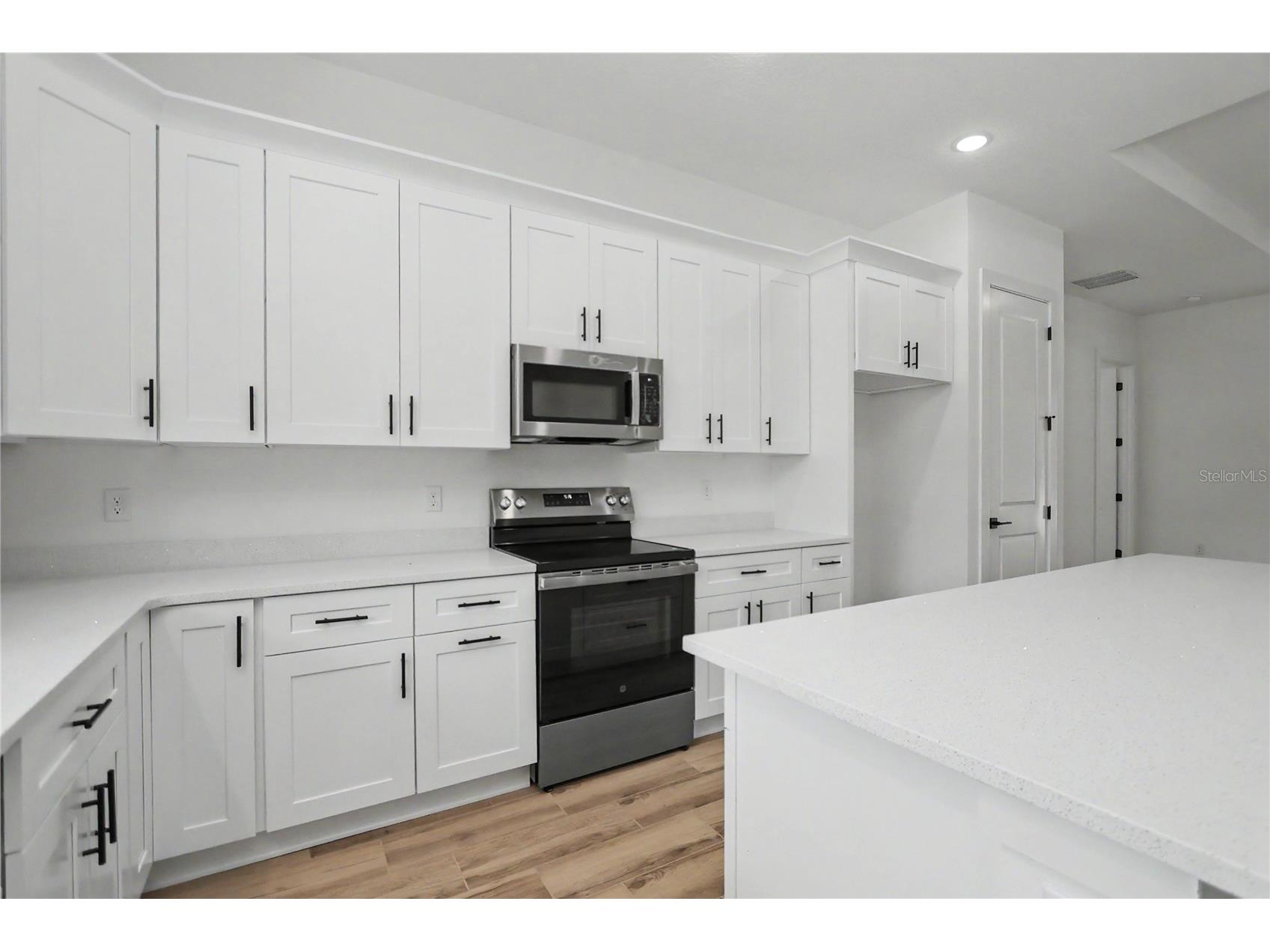 6397 SW 135th Terrace Road Ocala FL 34481 O6399614 image8