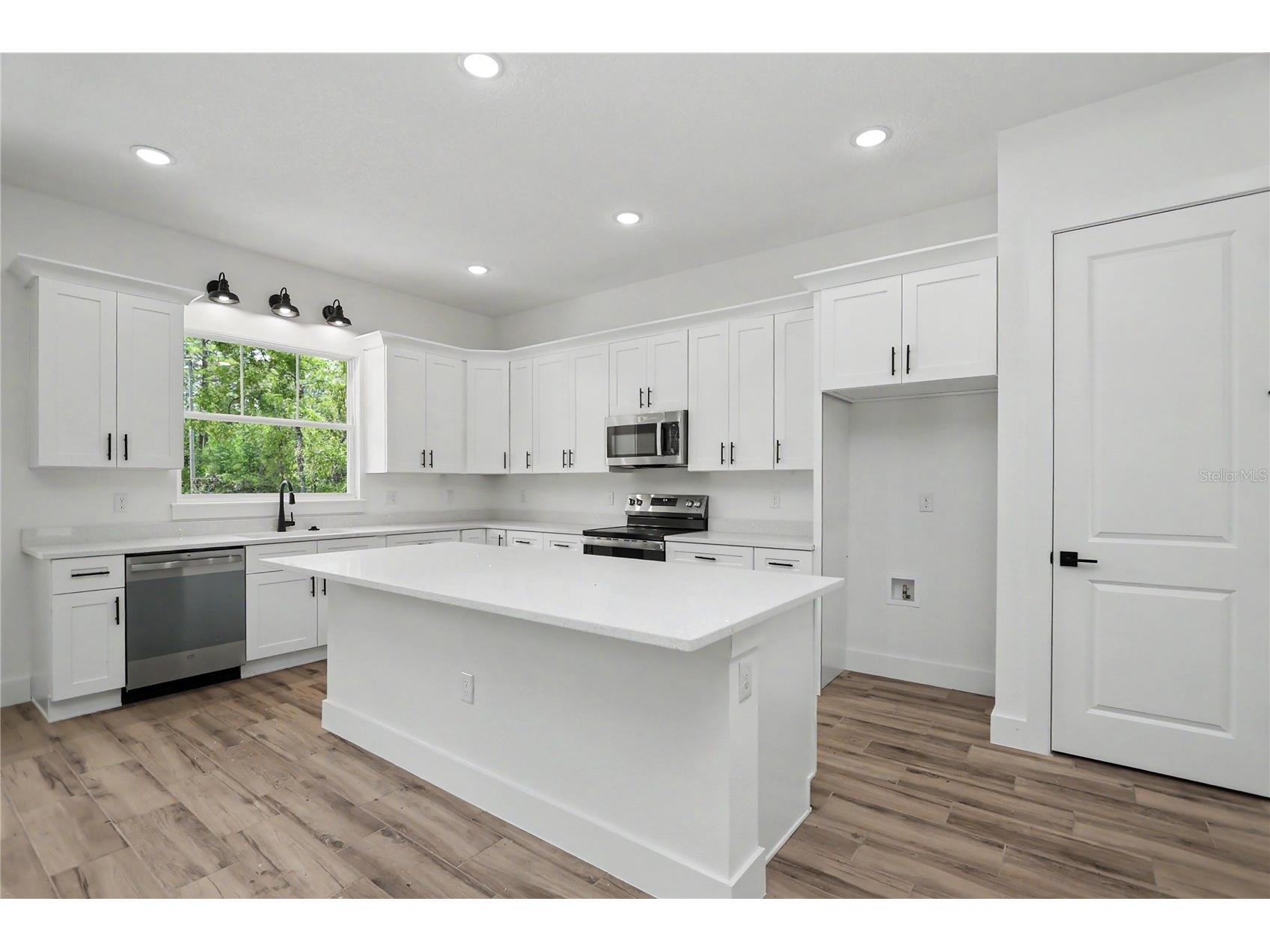 6397 SW 135th Terrace Road Ocala FL 34481 O6399614 image9