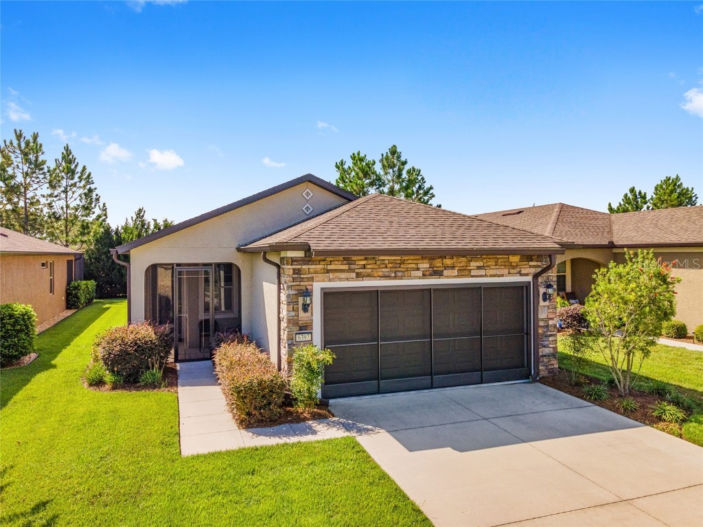 6397 SW 98th Circle Ocala FL 34481 OM663635 image1