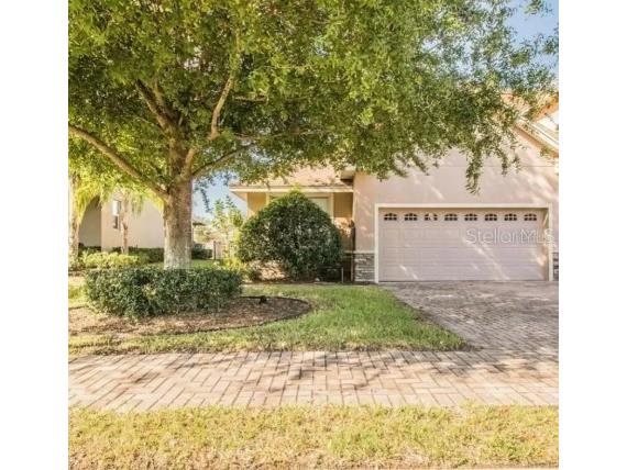 6397 Torrington Circle Lakeland FL 33811 L4951061 image1