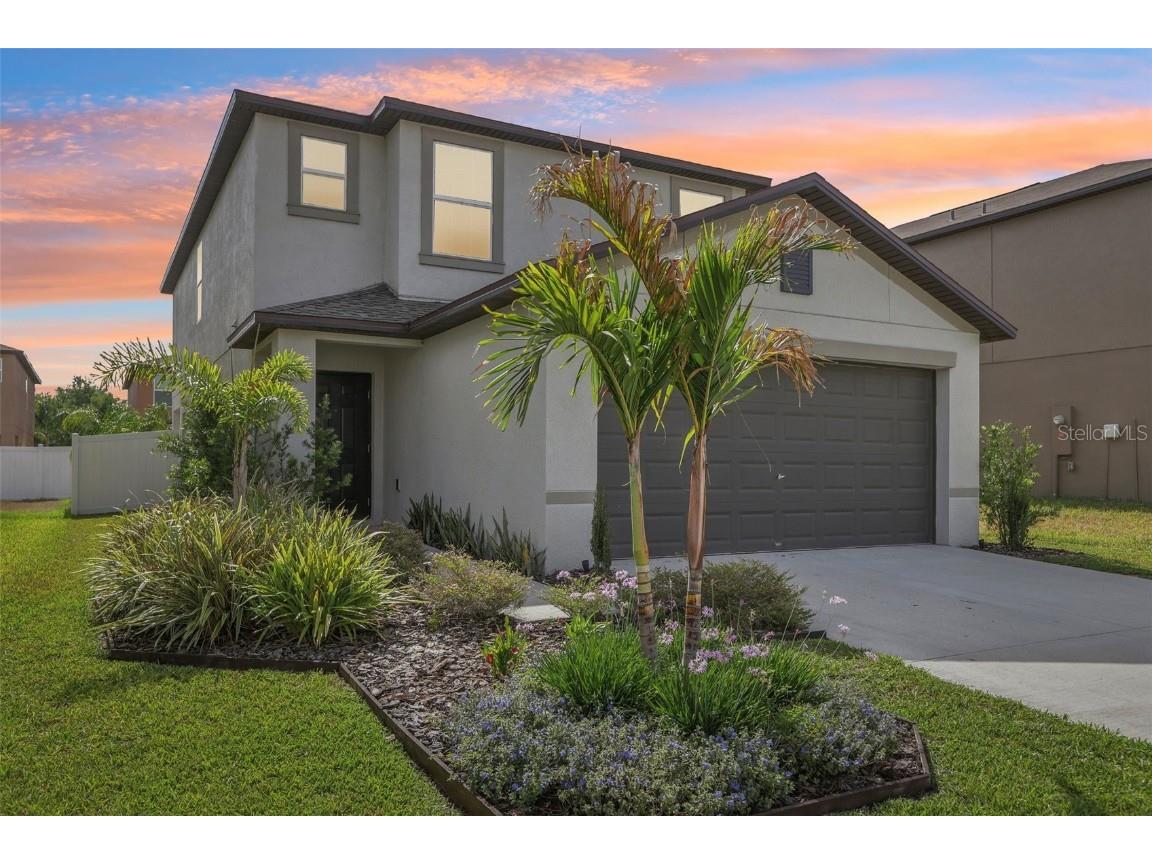 6398 Bar S Bar Trail Zephyrhills FL 33541 TB8385503 image1