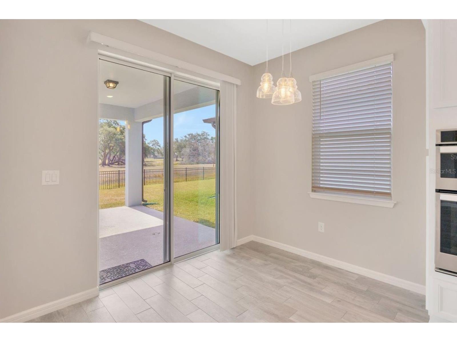 6398 Bradford Woods Drive Zephyrhills FL 33542 TB8505681 image10
