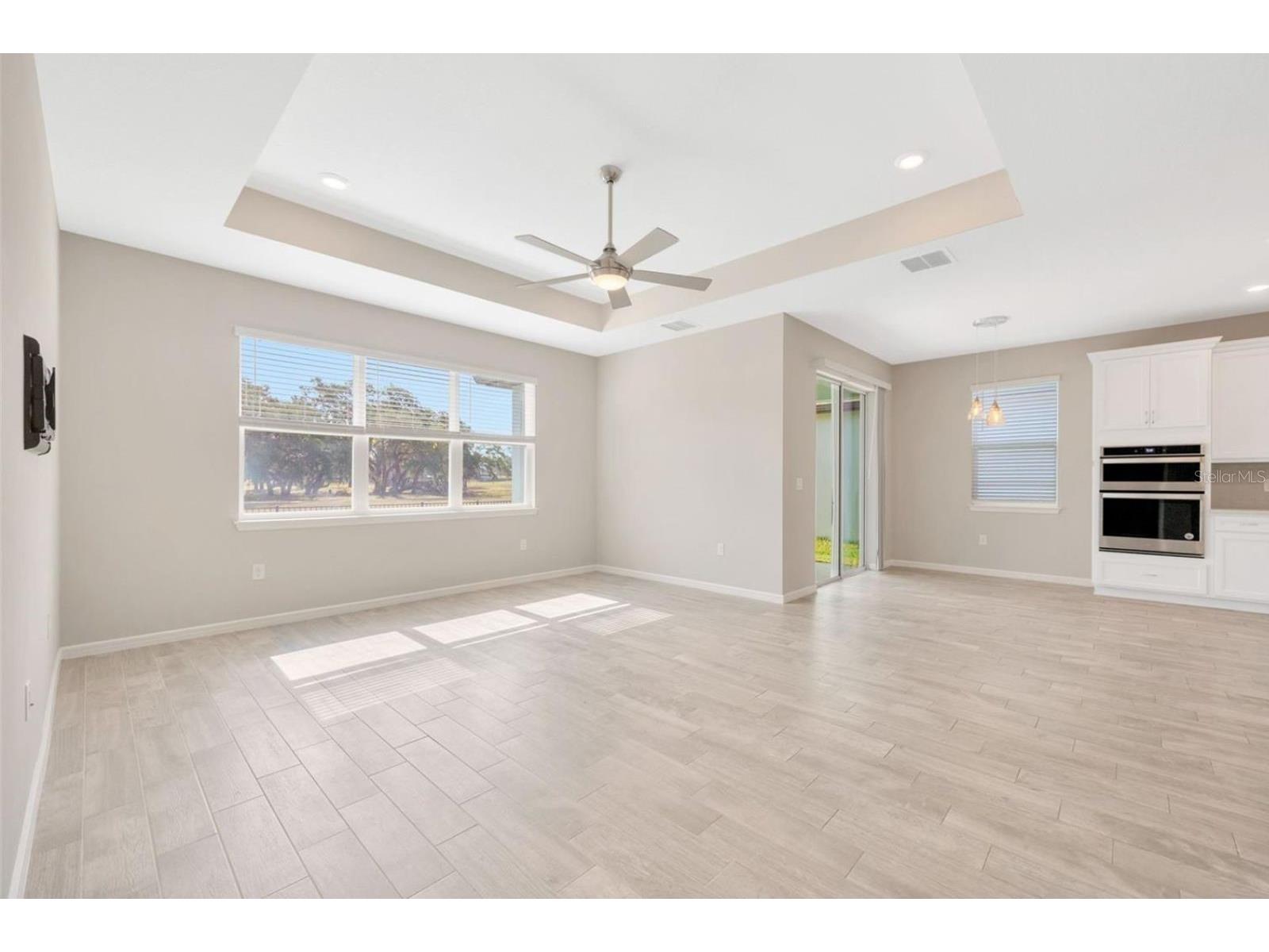 6398 Bradford Woods Drive Zephyrhills FL 33542 TB8505681 image11