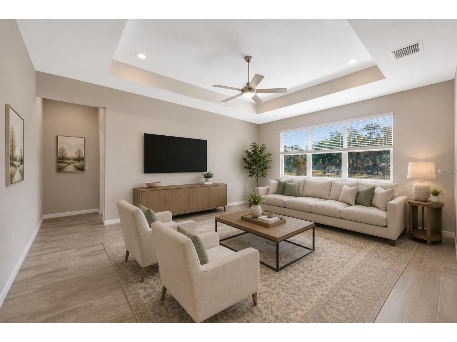 6398 Bradford Woods Drive Zephyrhills FL 33542 TB8505681 image12