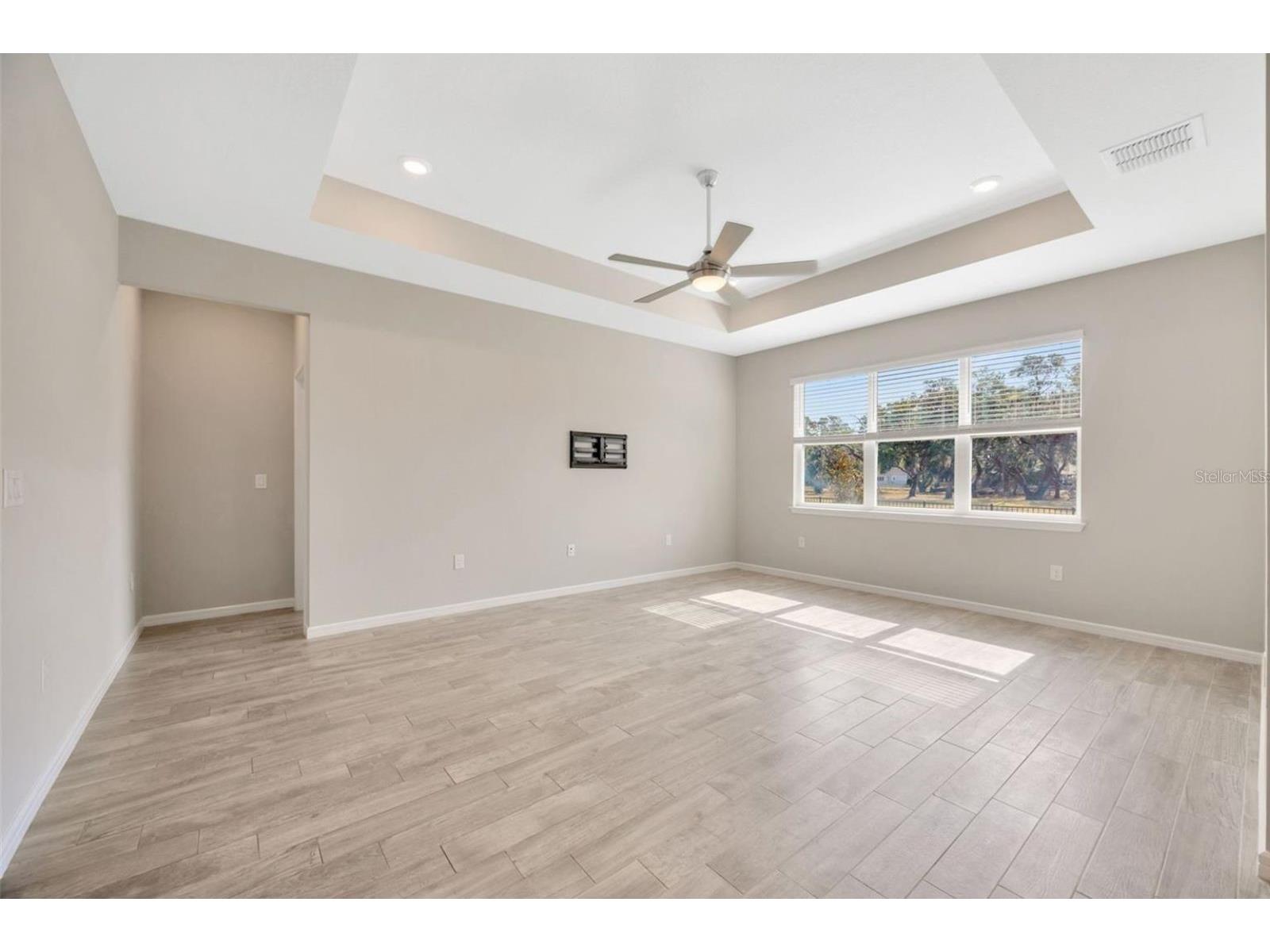 6398 Bradford Woods Drive Zephyrhills FL 33542 TB8505681 image13