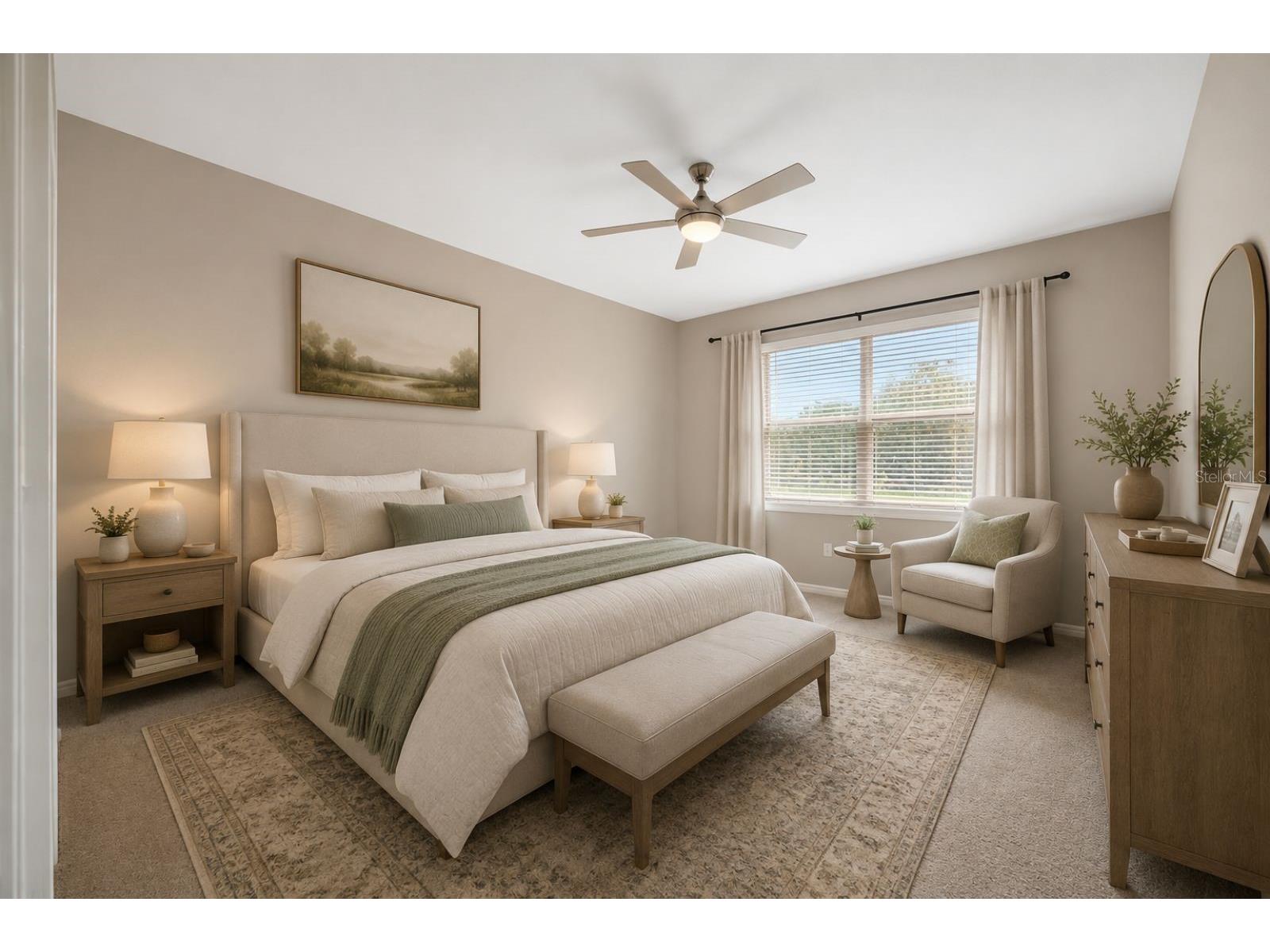 6398 Bradford Woods Drive Zephyrhills FL 33542 TB8505681 image14