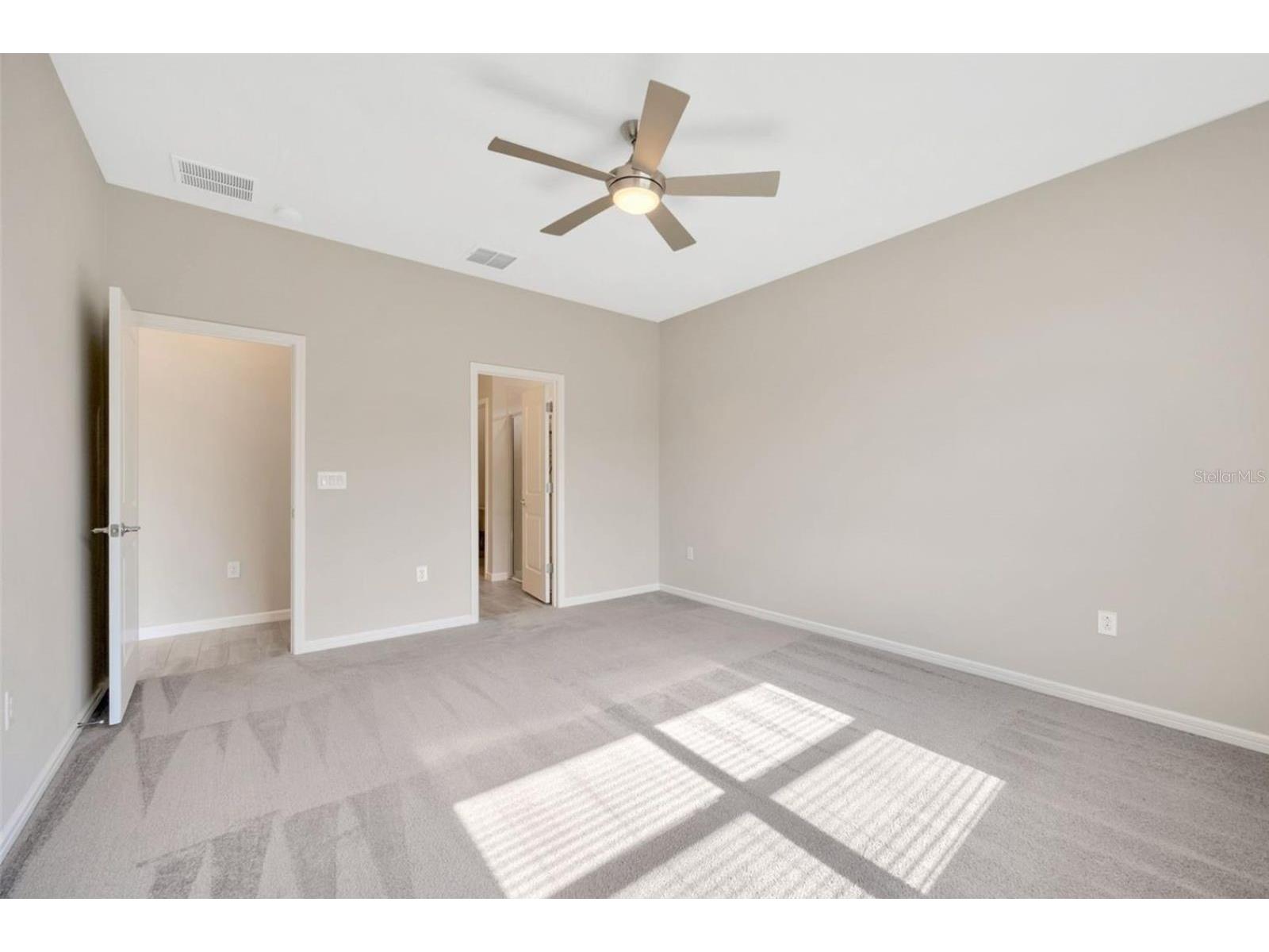 6398 Bradford Woods Drive Zephyrhills FL 33542 TB8505681 image16
