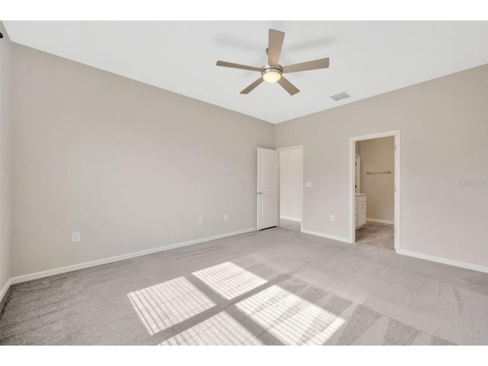 6398 Bradford Woods Drive Zephyrhills FL 33542 TB8505681 image17