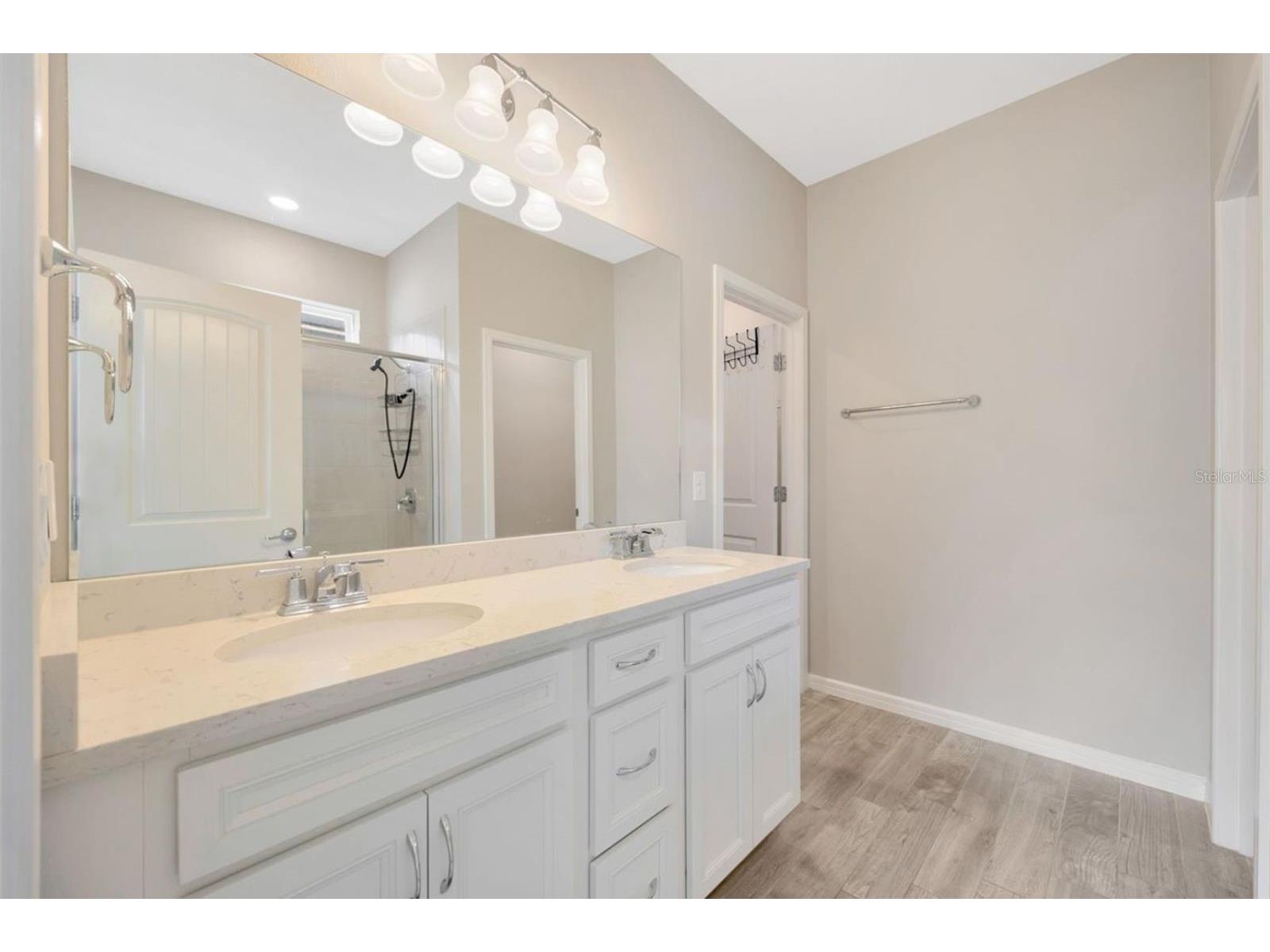 6398 Bradford Woods Drive Zephyrhills FL 33542 TB8505681 image18