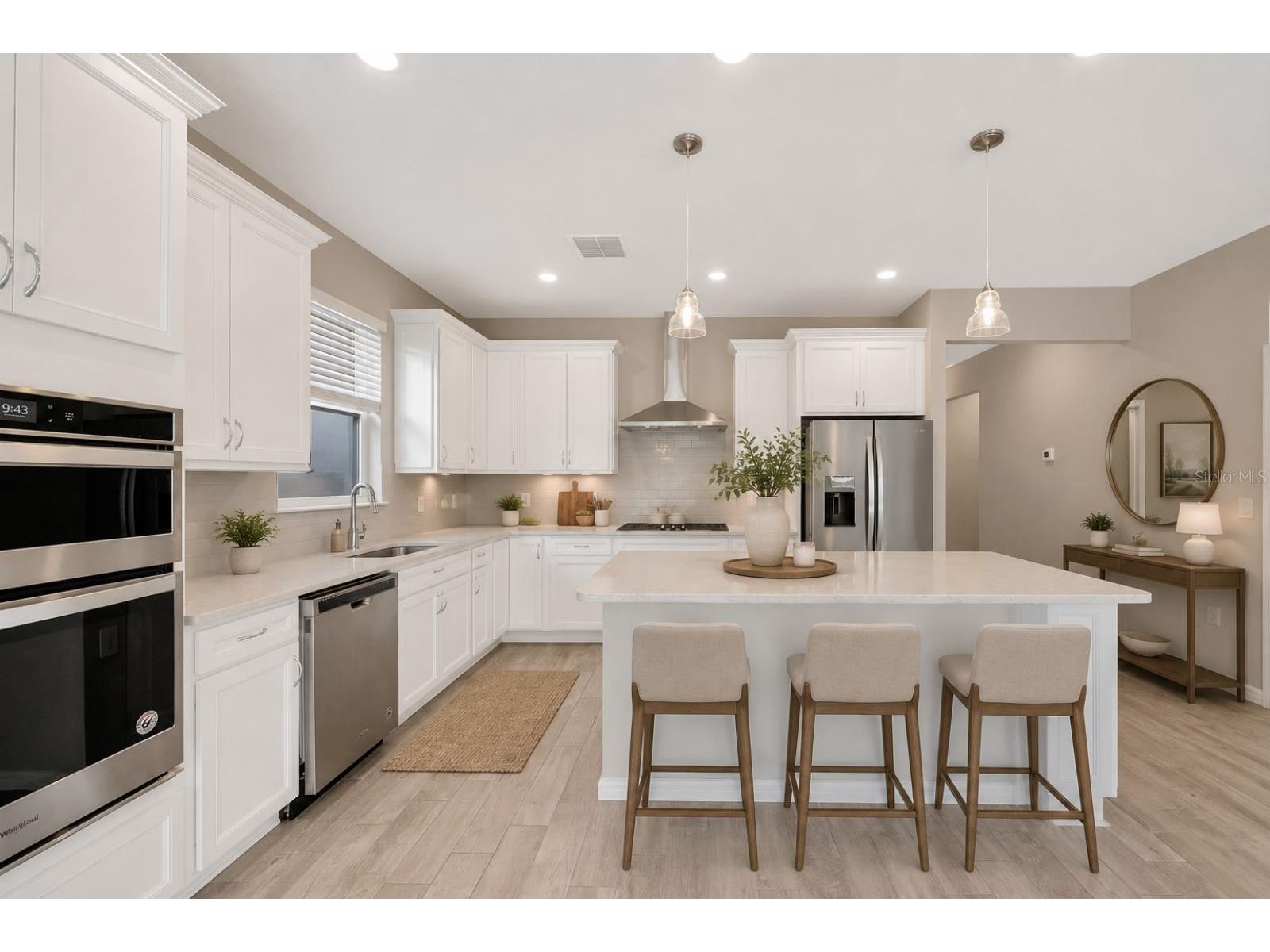 6398 Bradford Woods Drive Zephyrhills FL 33542 TB8505681 image2