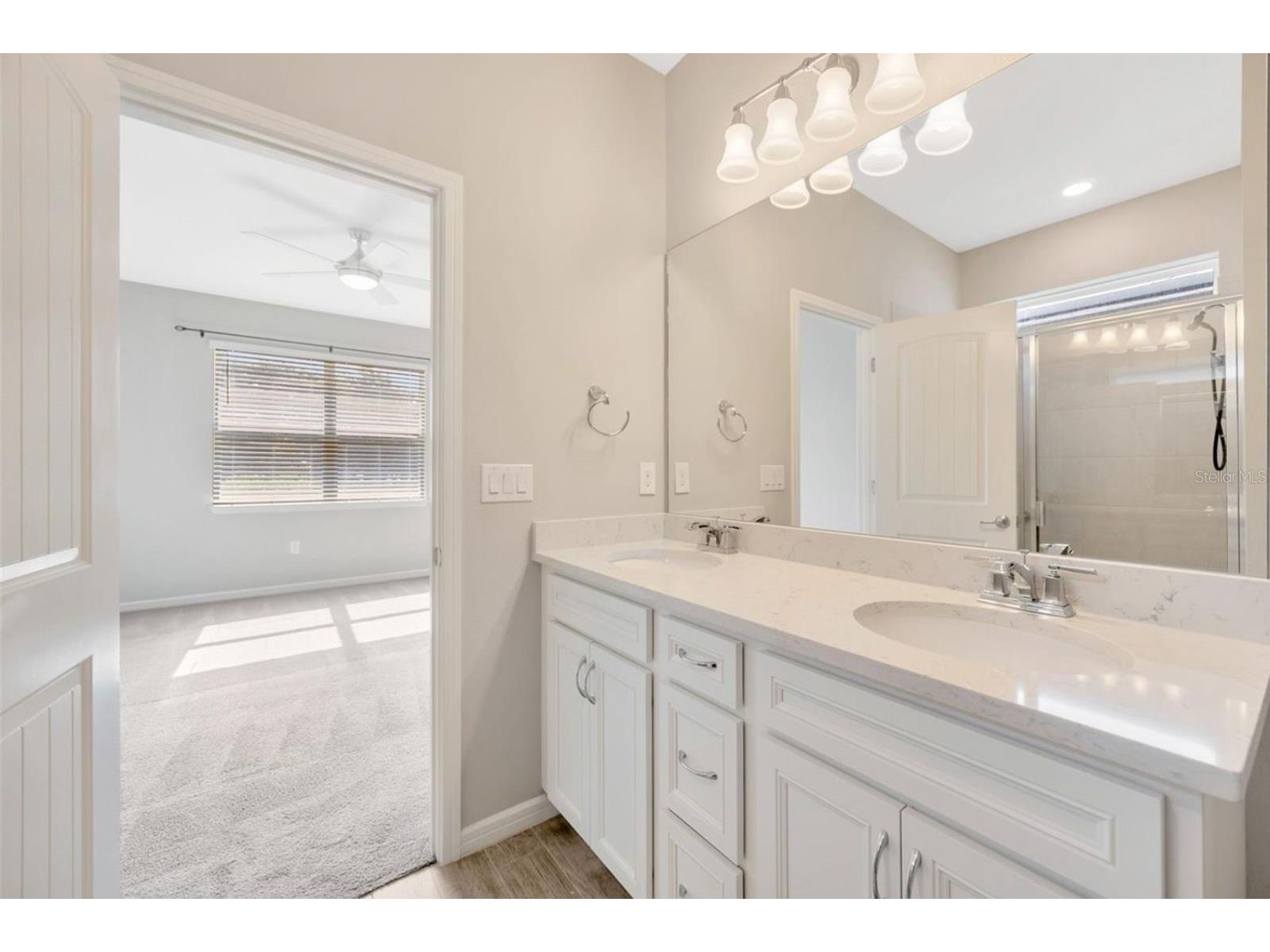 6398 Bradford Woods Drive Zephyrhills FL 33542 TB8505681 image20