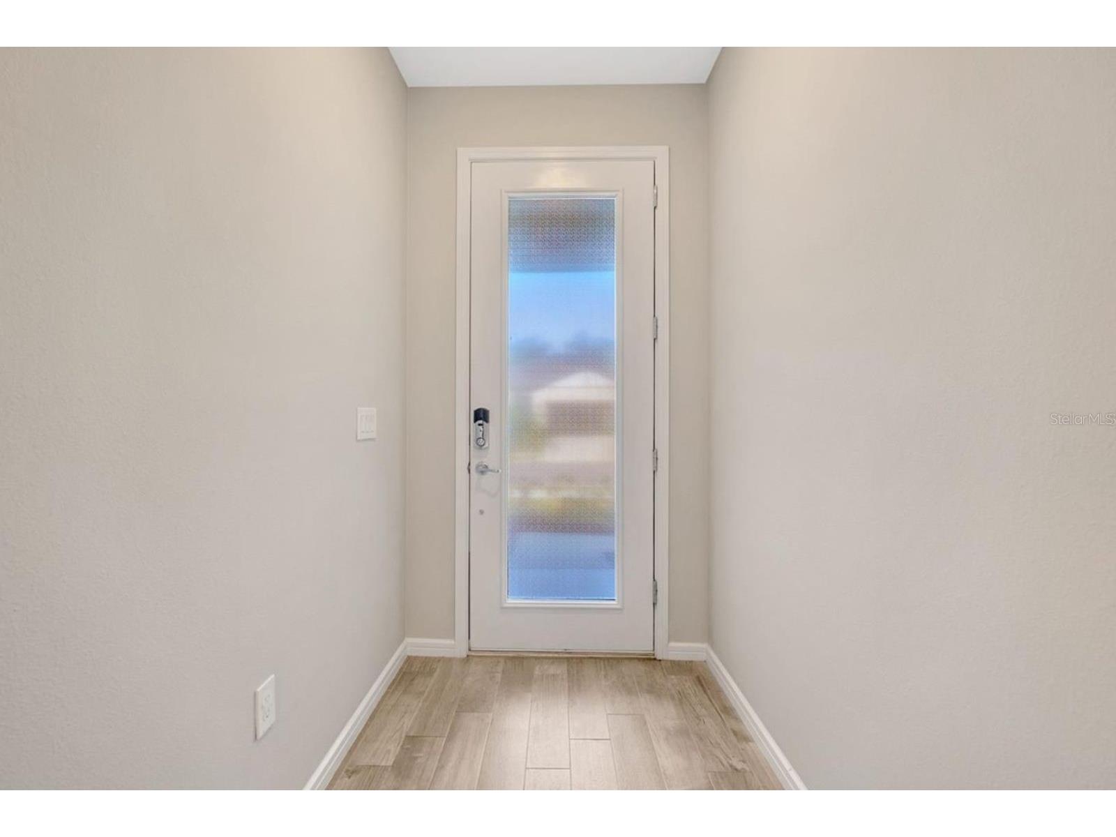 6398 Bradford Woods Drive Zephyrhills FL 33542 TB8505681 image22