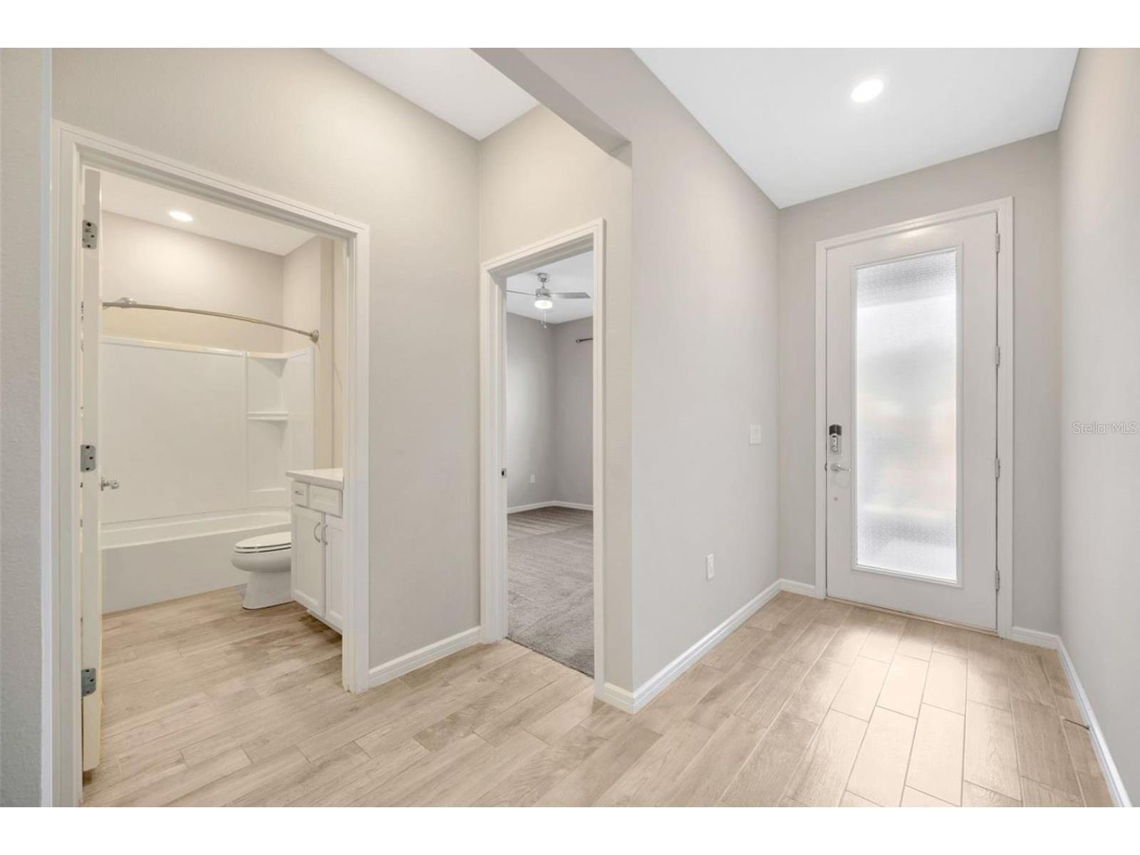 6398 Bradford Woods Drive Zephyrhills FL 33542 TB8505681 image23