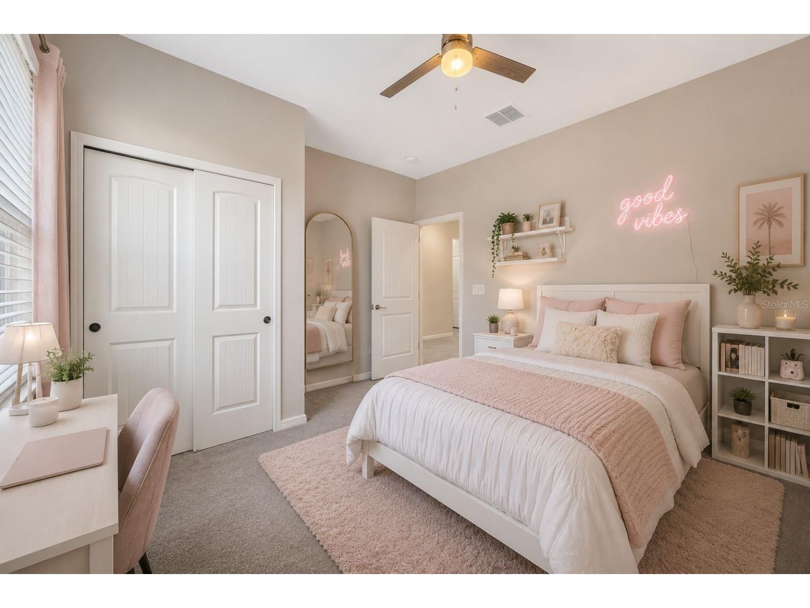 6398 Bradford Woods Drive Zephyrhills FL 33542 TB8505681 image25