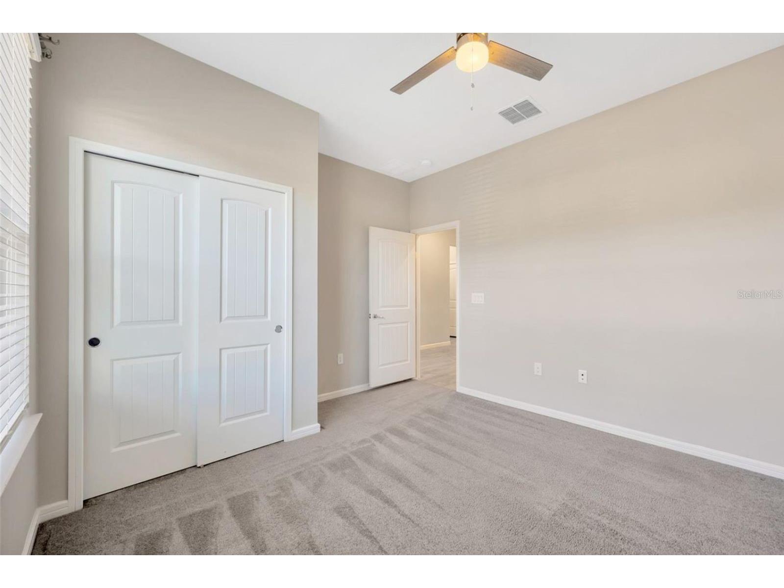 6398 Bradford Woods Drive Zephyrhills FL 33542 TB8505681 image26