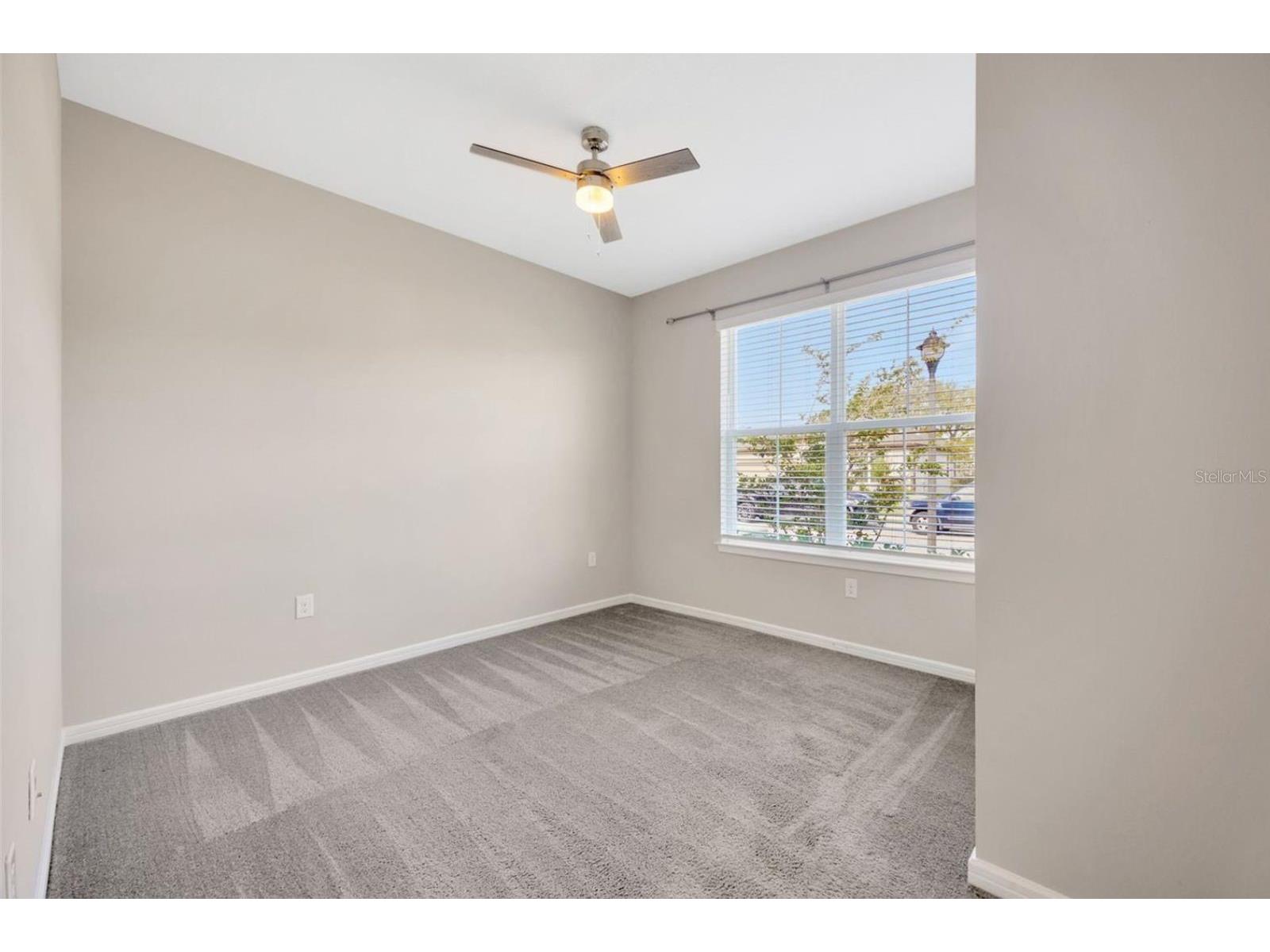 6398 Bradford Woods Drive Zephyrhills FL 33542 TB8505681 image27