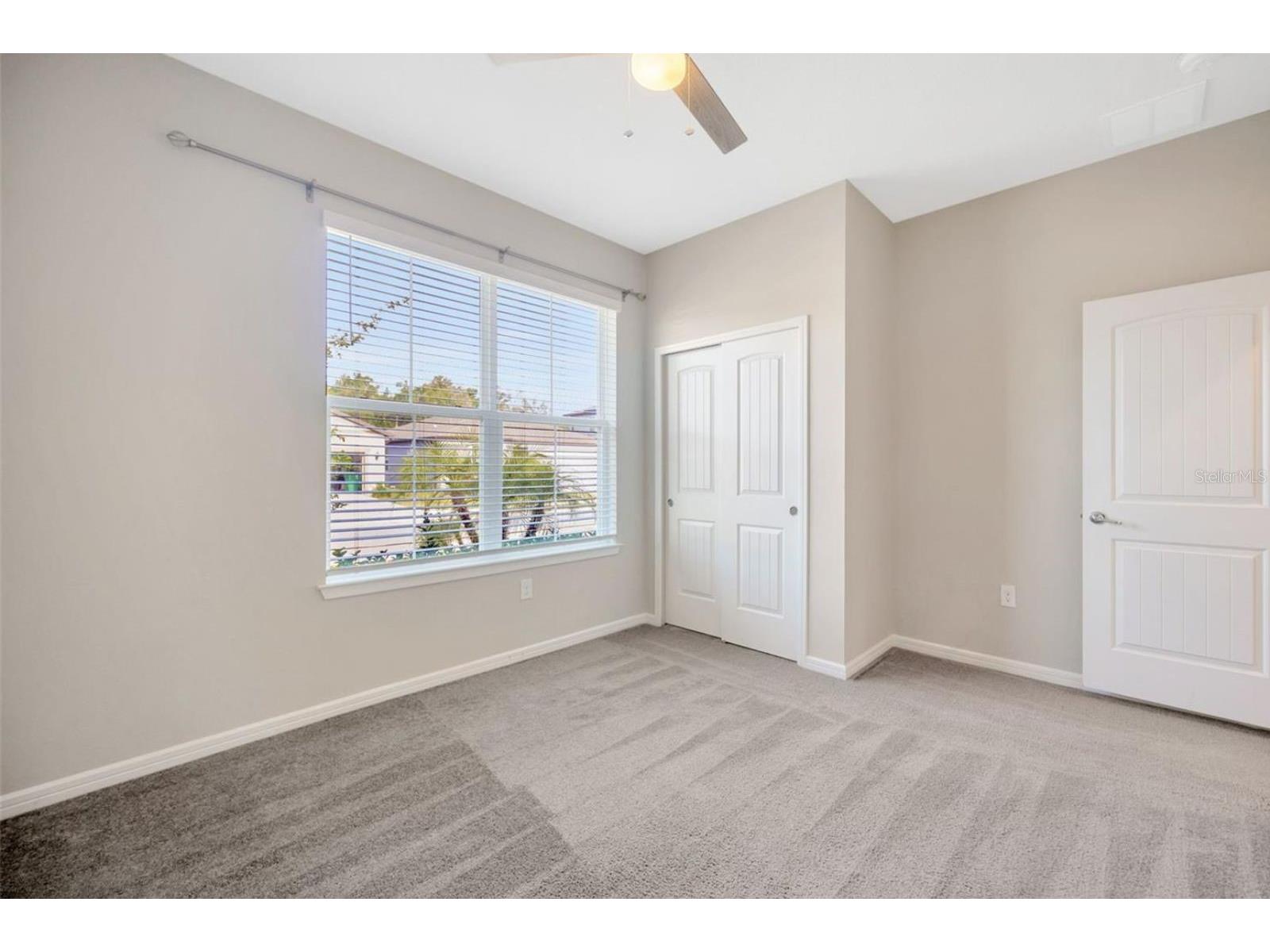 6398 Bradford Woods Drive Zephyrhills FL 33542 TB8505681 image28