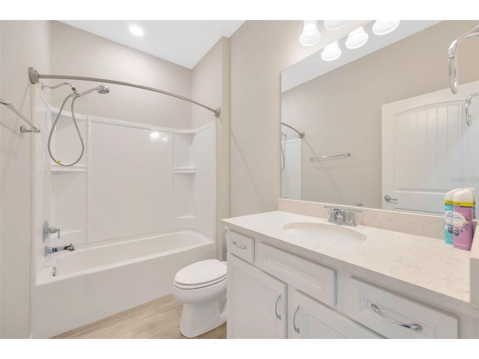 6398 Bradford Woods Drive Zephyrhills FL 33542 TB8505681 image29