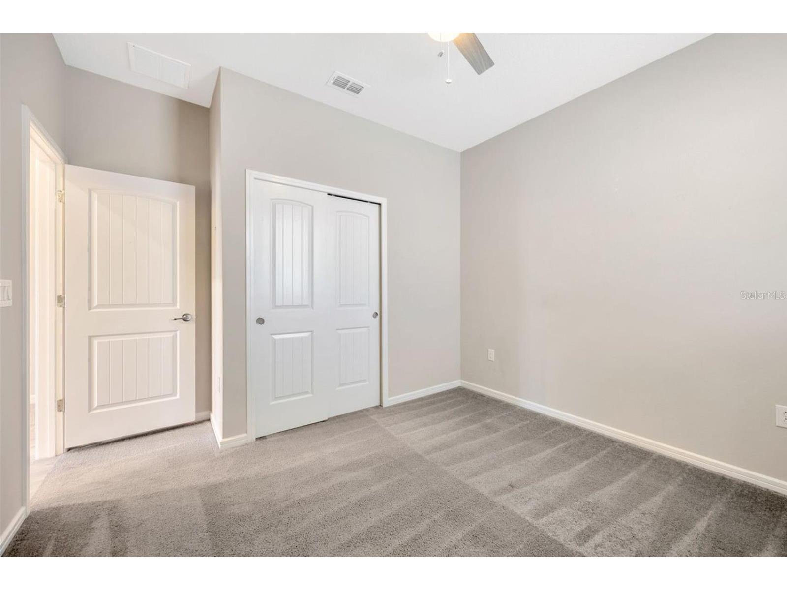 6398 Bradford Woods Drive Zephyrhills FL 33542 TB8505681 image32
