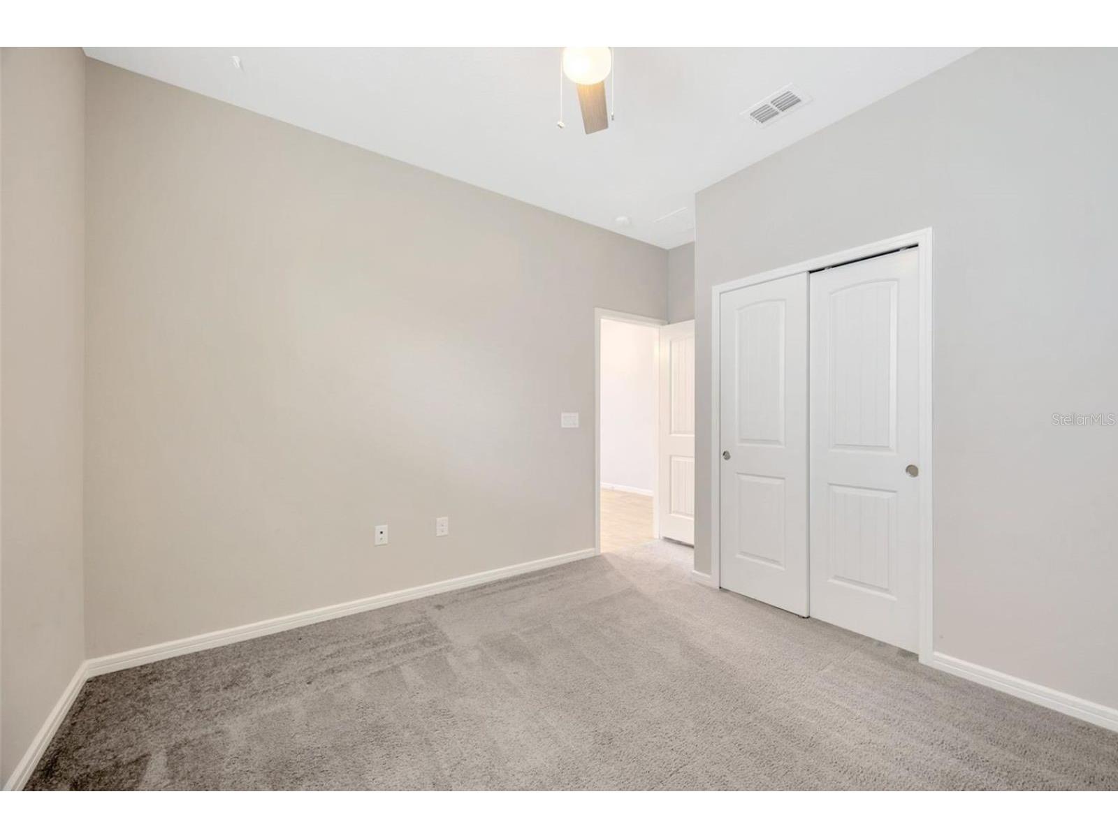 6398 Bradford Woods Drive Zephyrhills FL 33542 TB8505681 image33