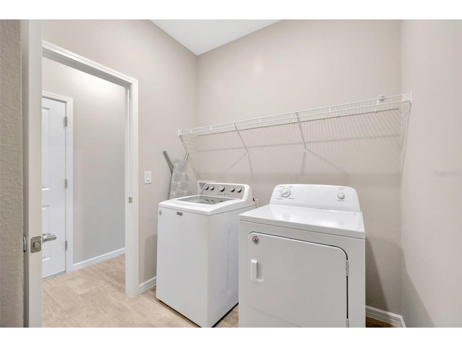 6398 Bradford Woods Drive Zephyrhills FL 33542 TB8505681 image34