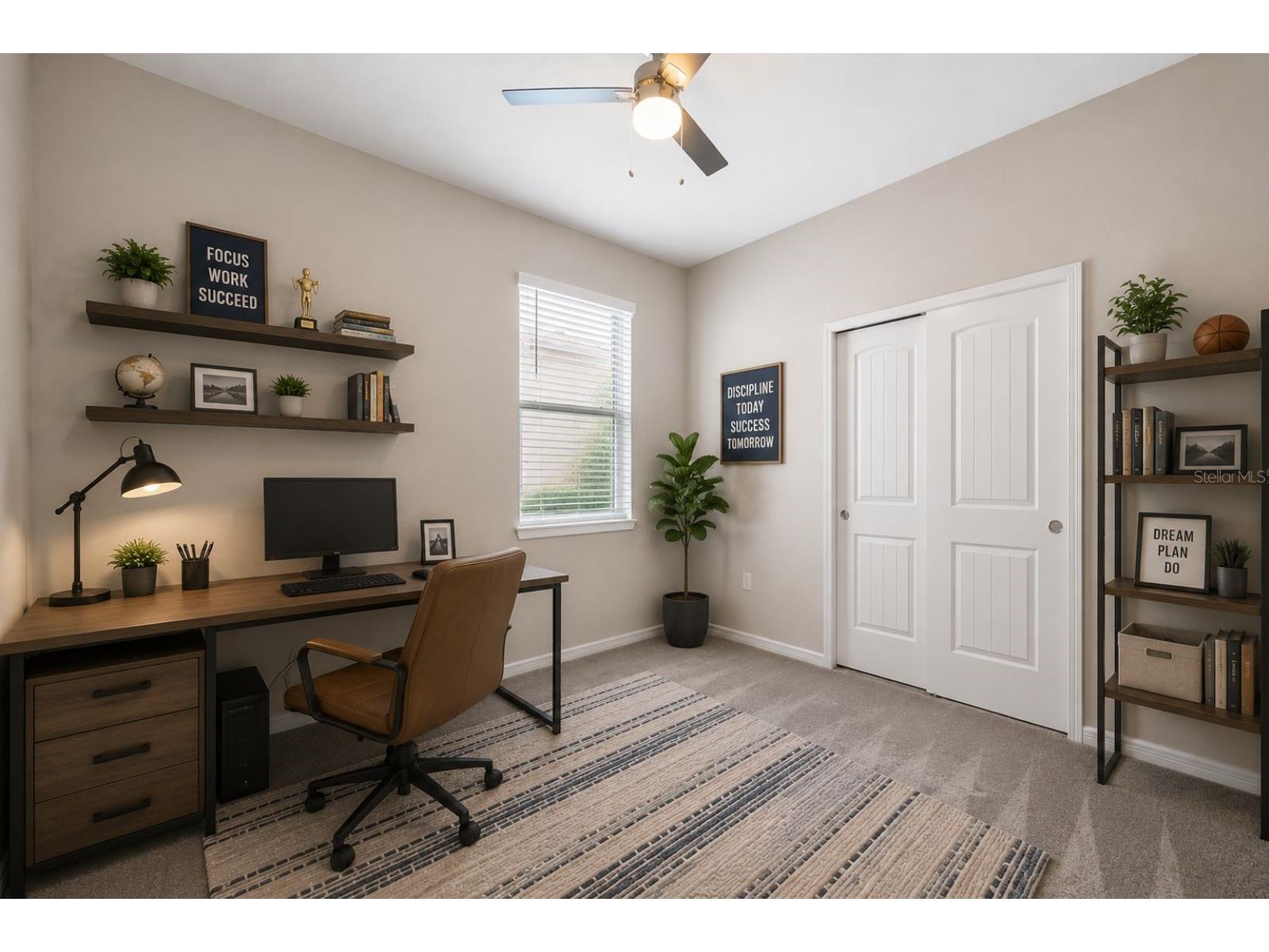 6398 Bradford Woods Drive Zephyrhills FL 33542 TB8505681 image35