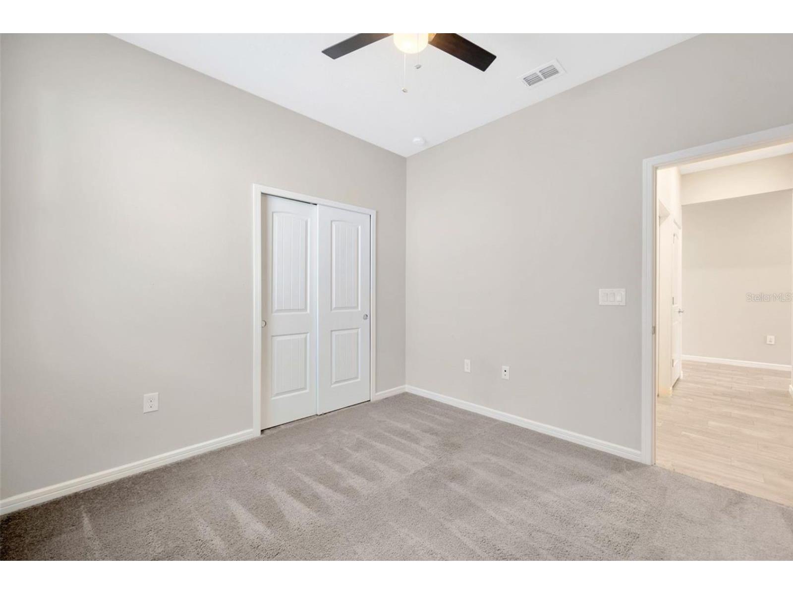 6398 Bradford Woods Drive Zephyrhills FL 33542 TB8505681 image37